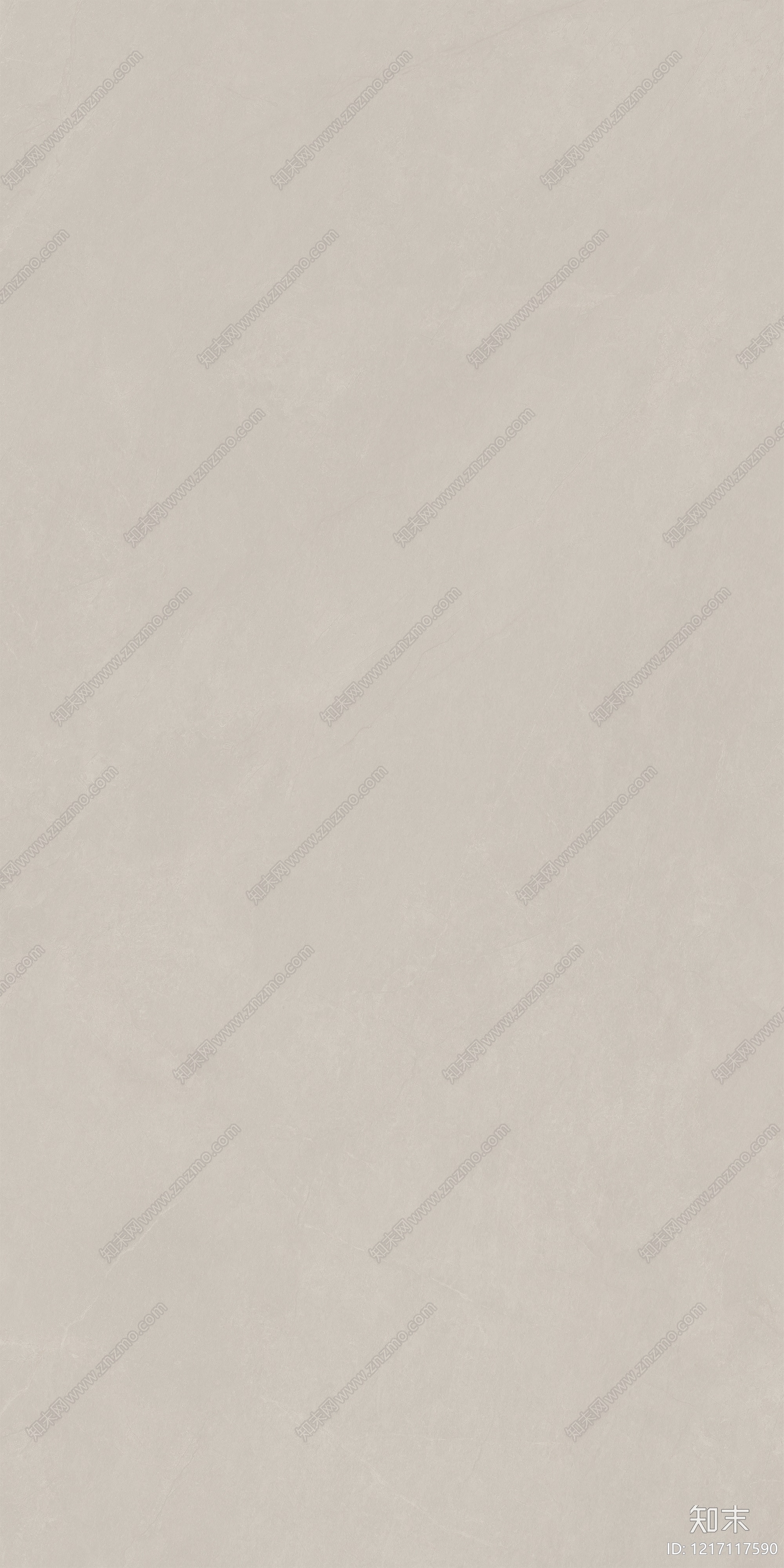 其他微水泥贴图下载【ID:1217117590】