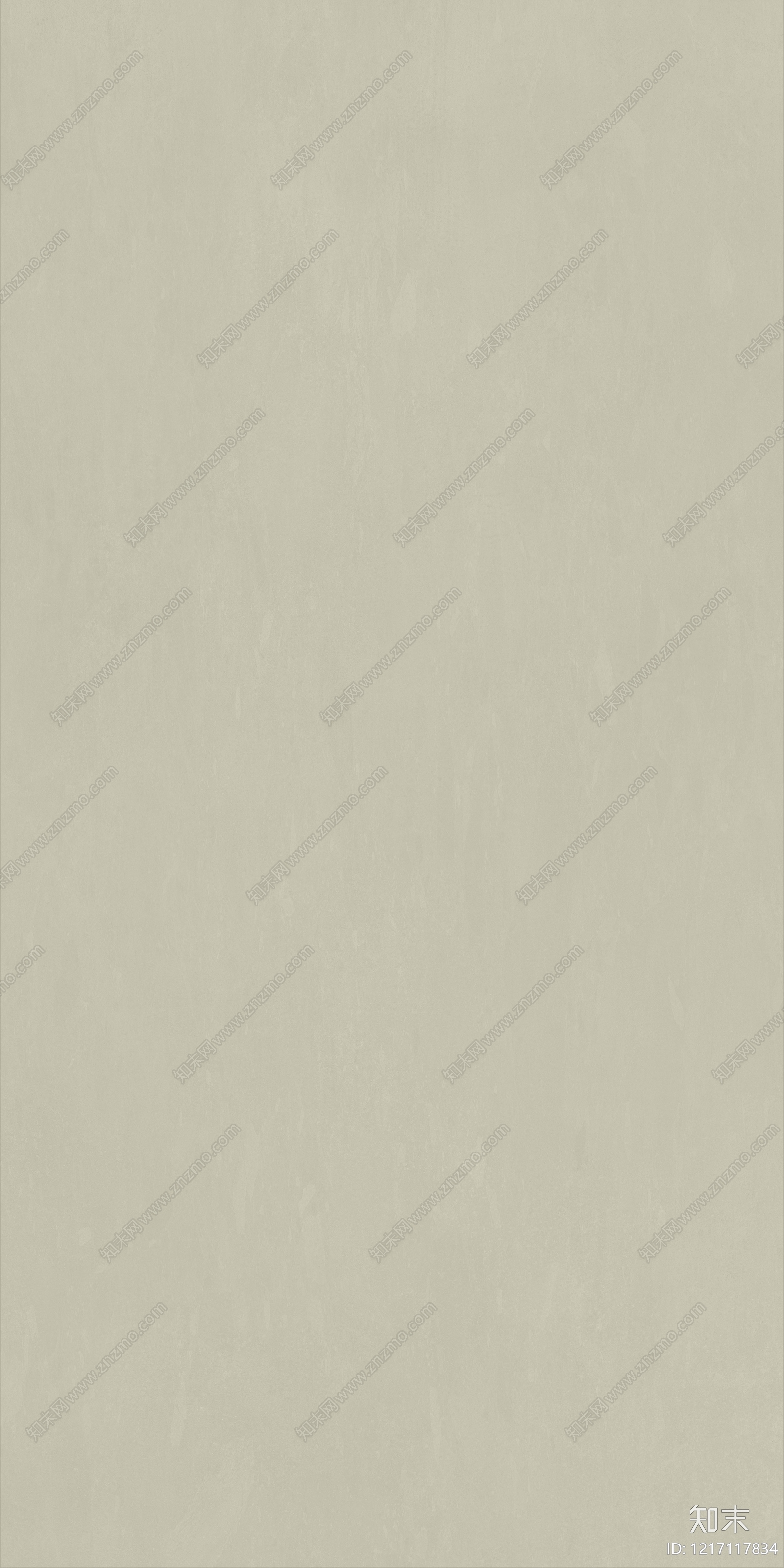 其他微水泥贴图下载【ID:1217117834】