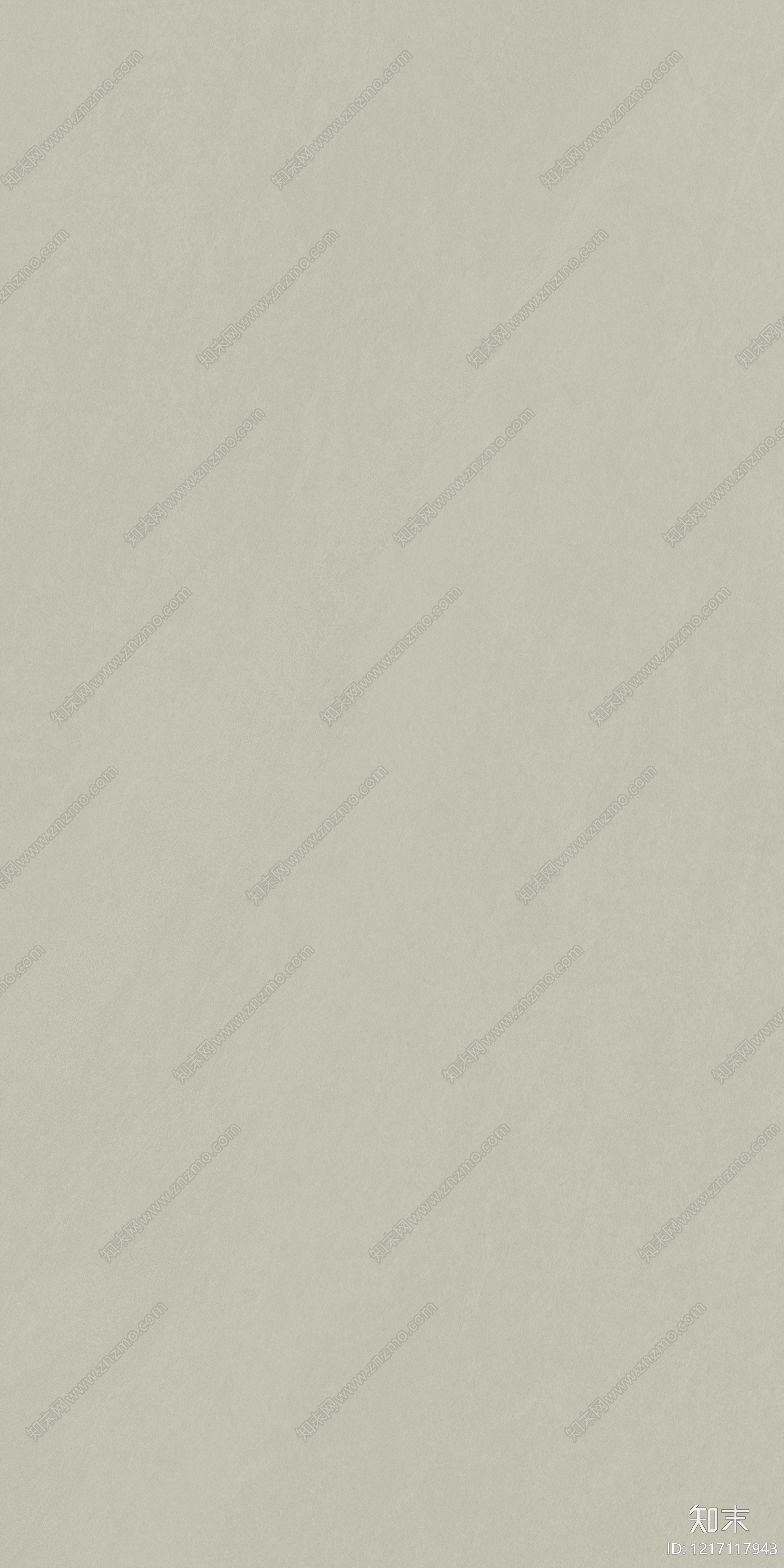 其他微水泥贴图下载【ID:1217117943】