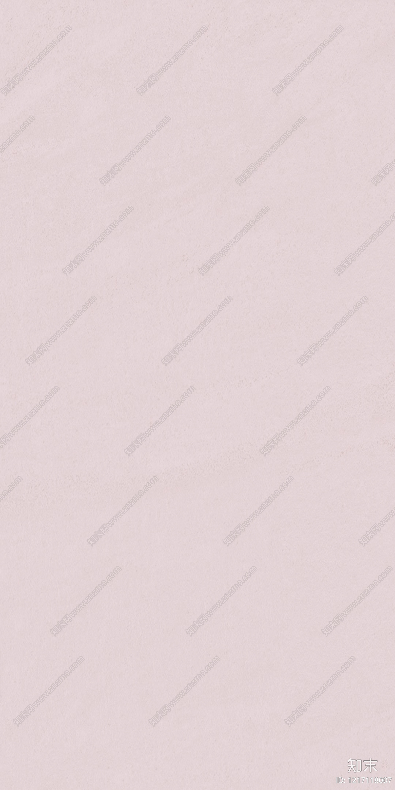 其他微水泥贴图下载【ID:1217118007】