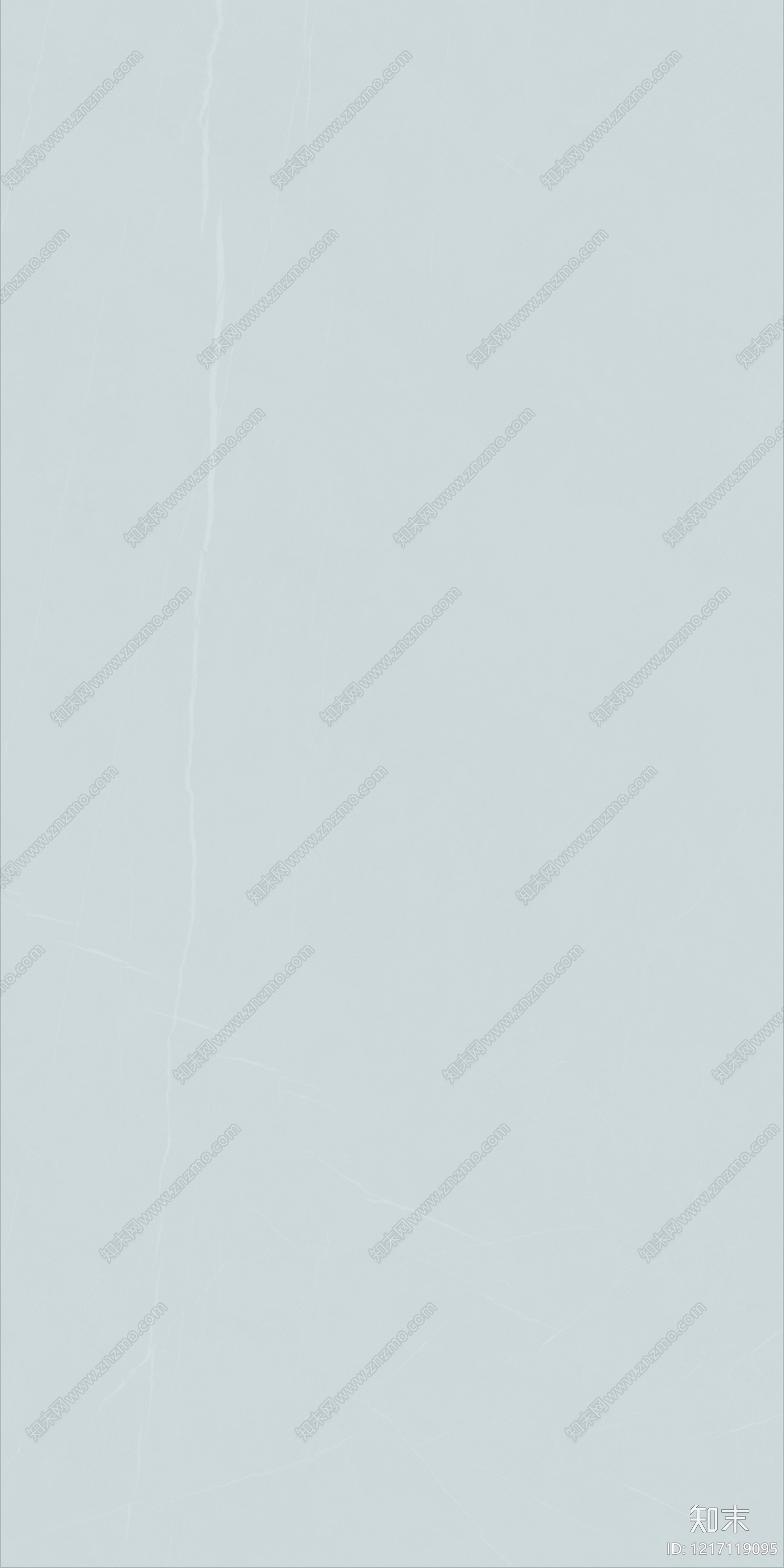 灰色微水泥贴图下载【ID:1217119095】