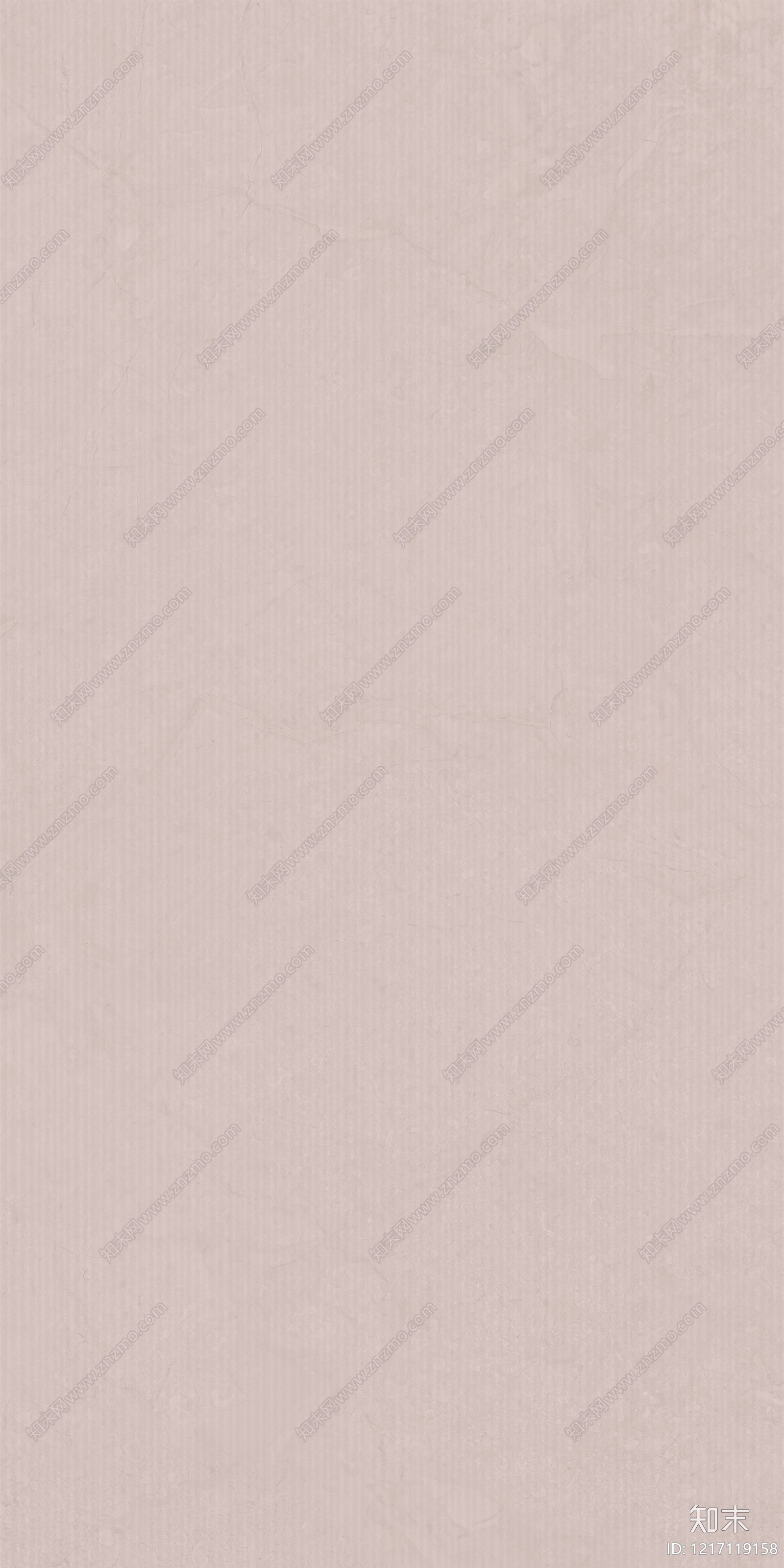 其他微水泥贴图下载【ID:1217119158】