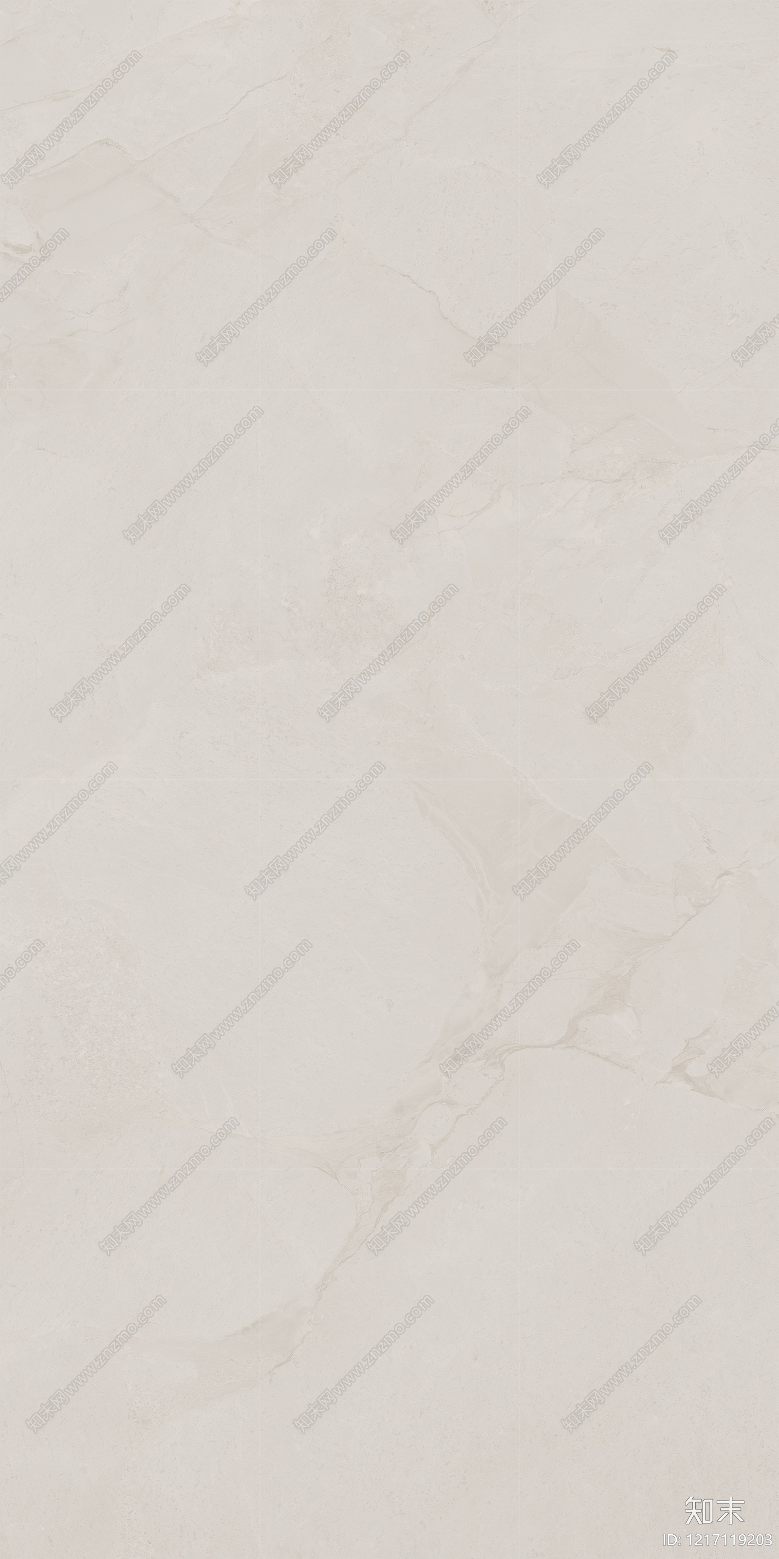 大理石瓷砖贴图下载【ID:1217119203】