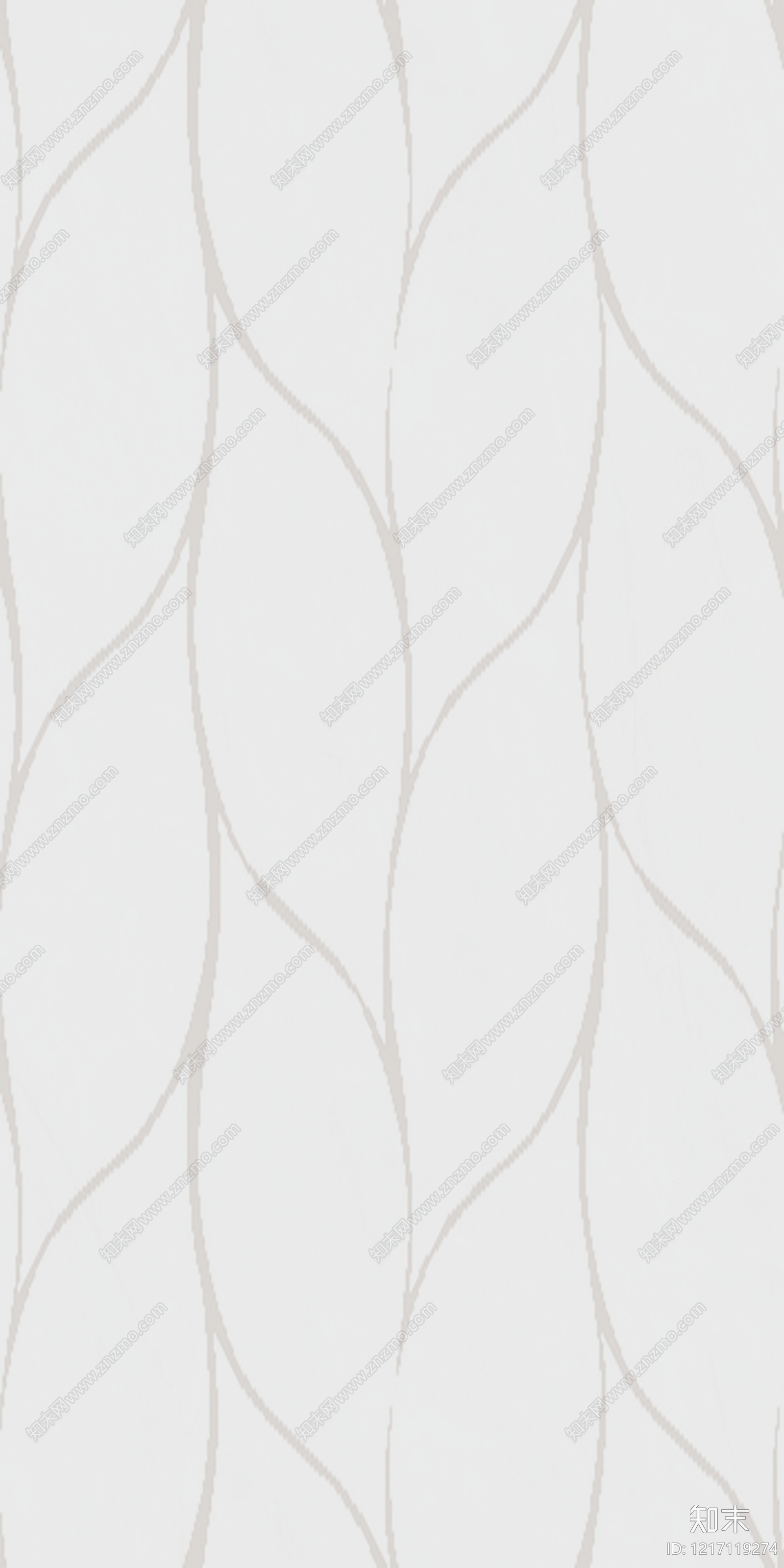 线条纹理贴图下载【ID:1217119274】