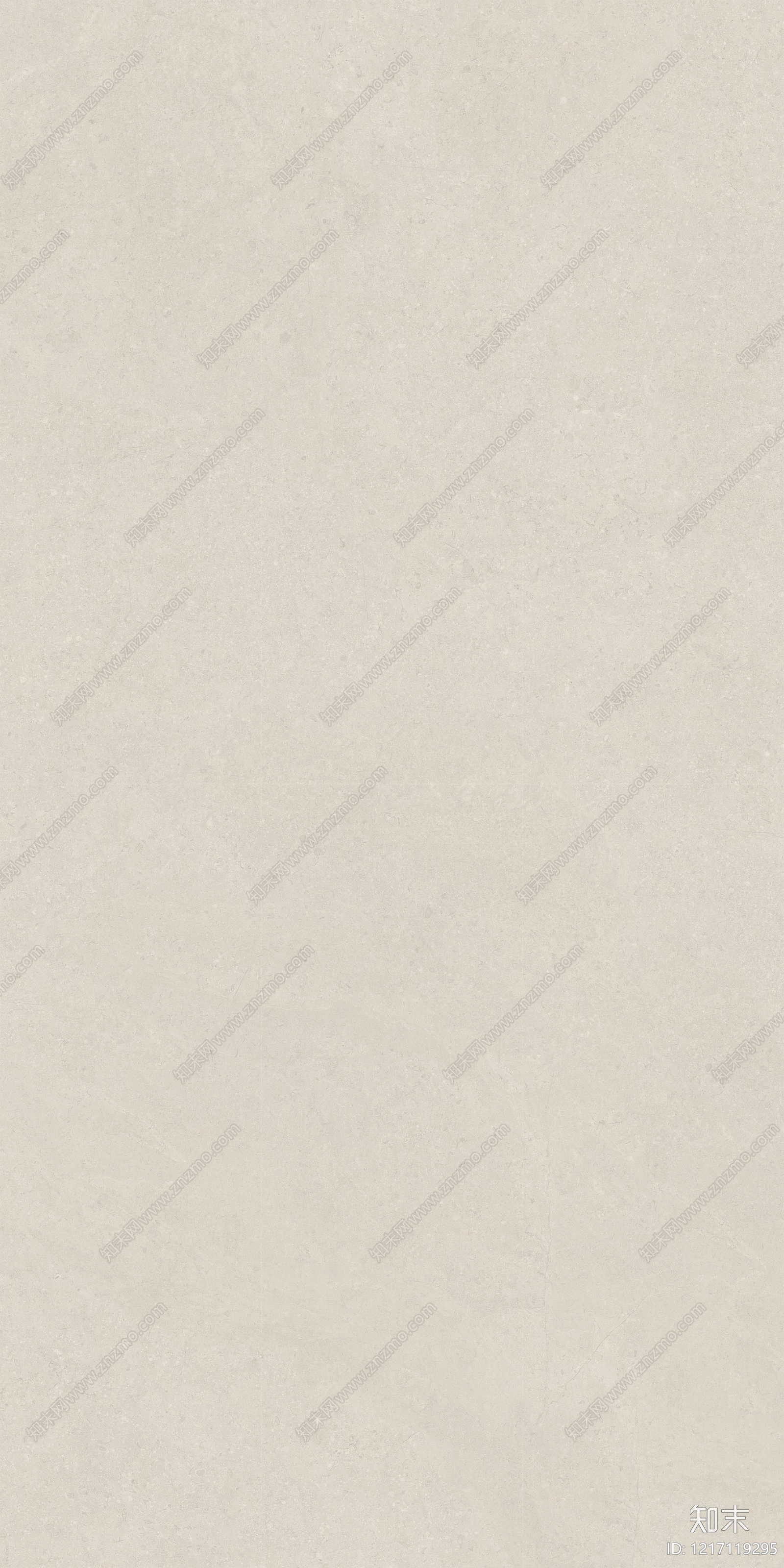 白色微水泥贴图下载【ID:1217119295】