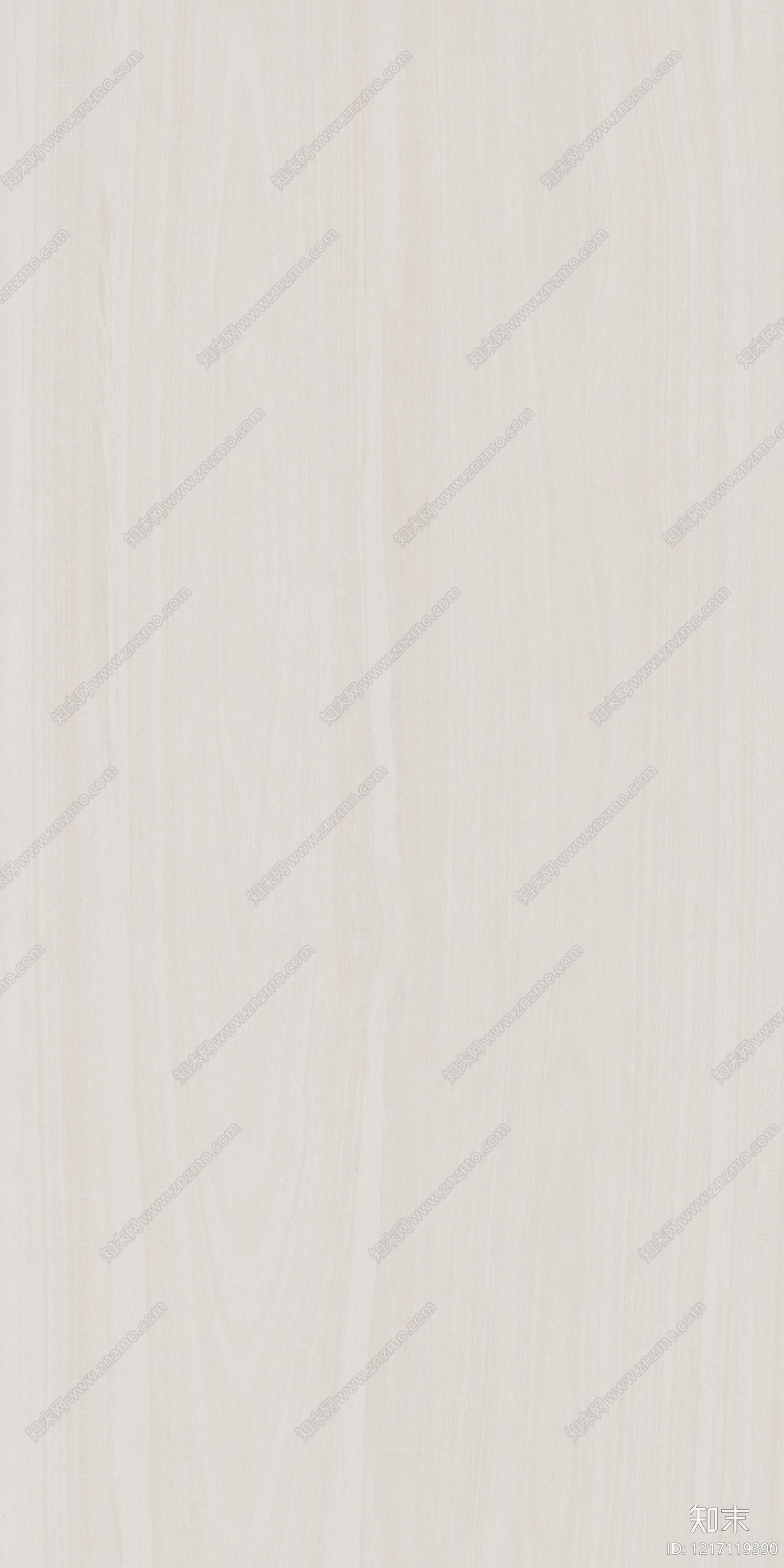 浅色木纹贴图下载【ID:1217119390】