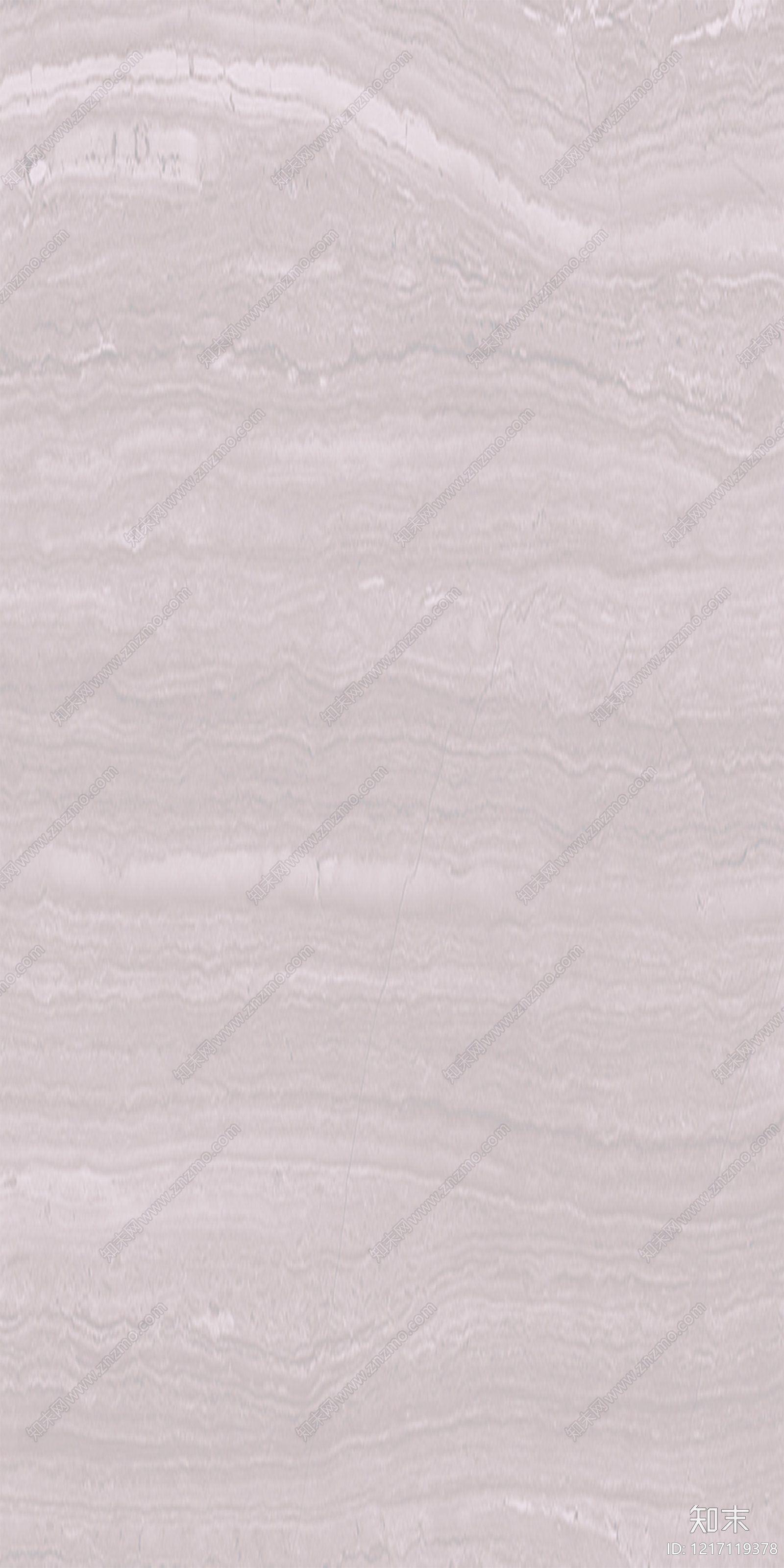 浅色大理石贴图下载【ID:1217119378】