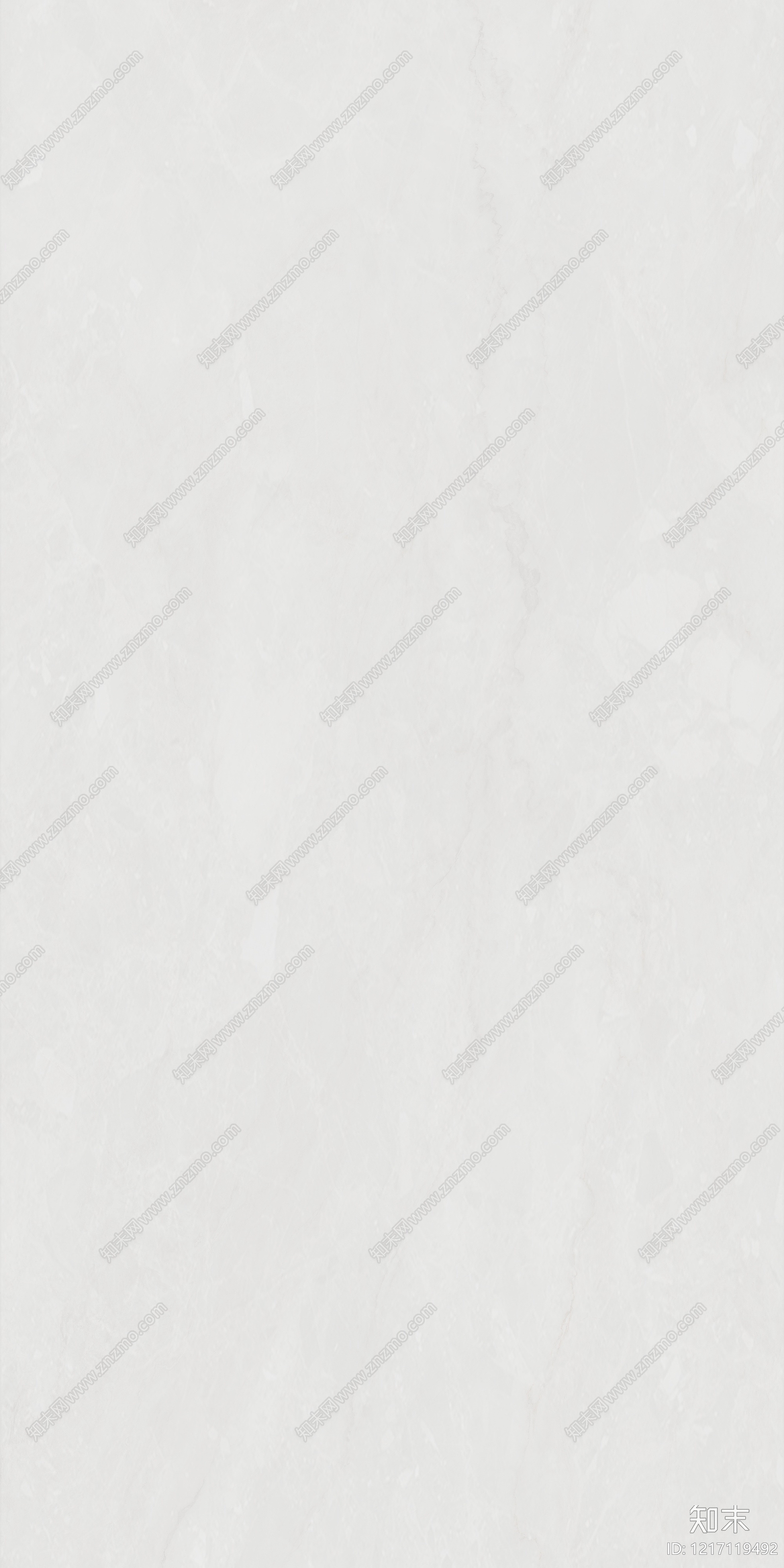 白色瓷砖贴图下载【ID:1217119492】