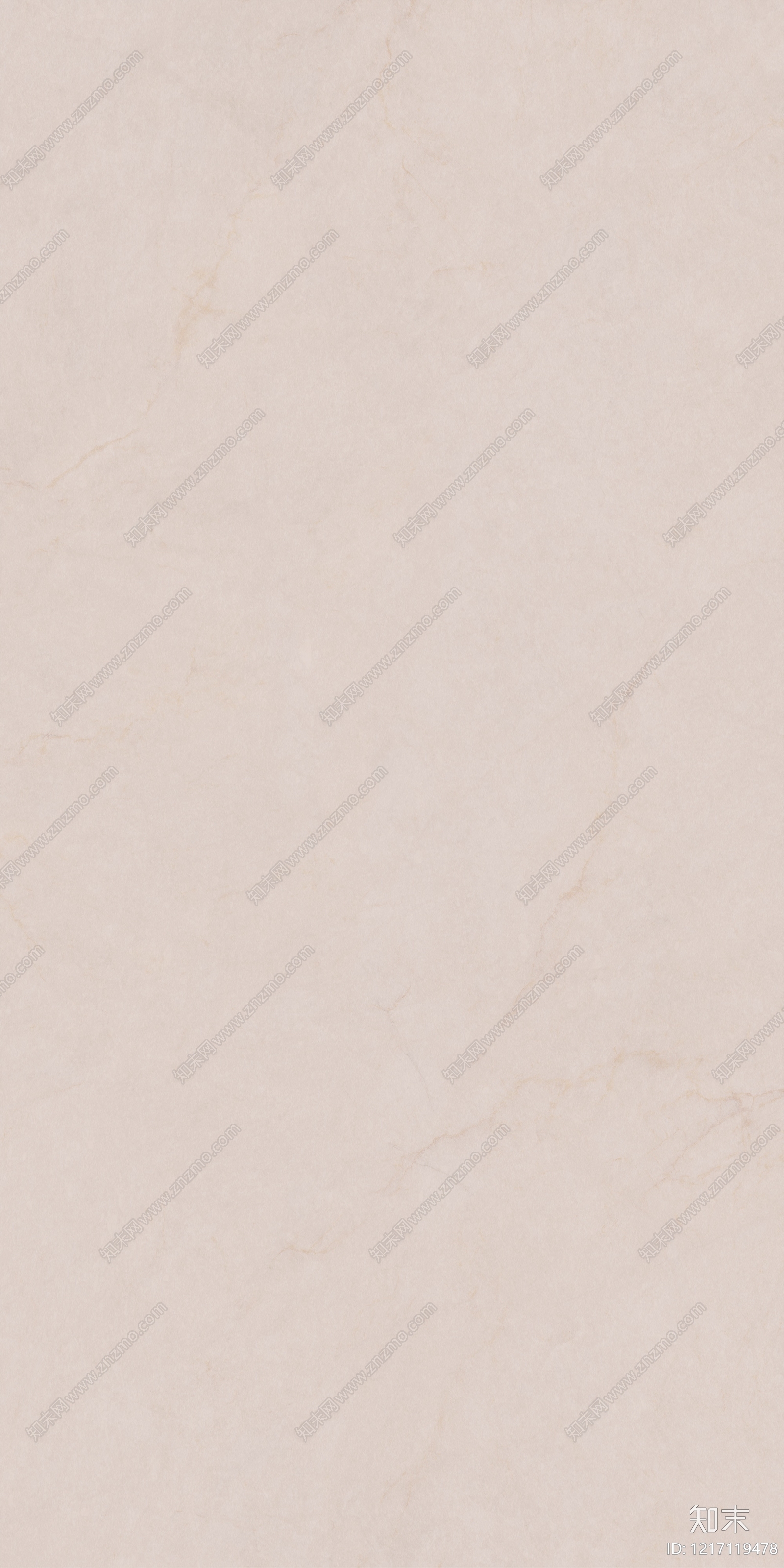 米色大理石贴图下载【ID:1217119478】
