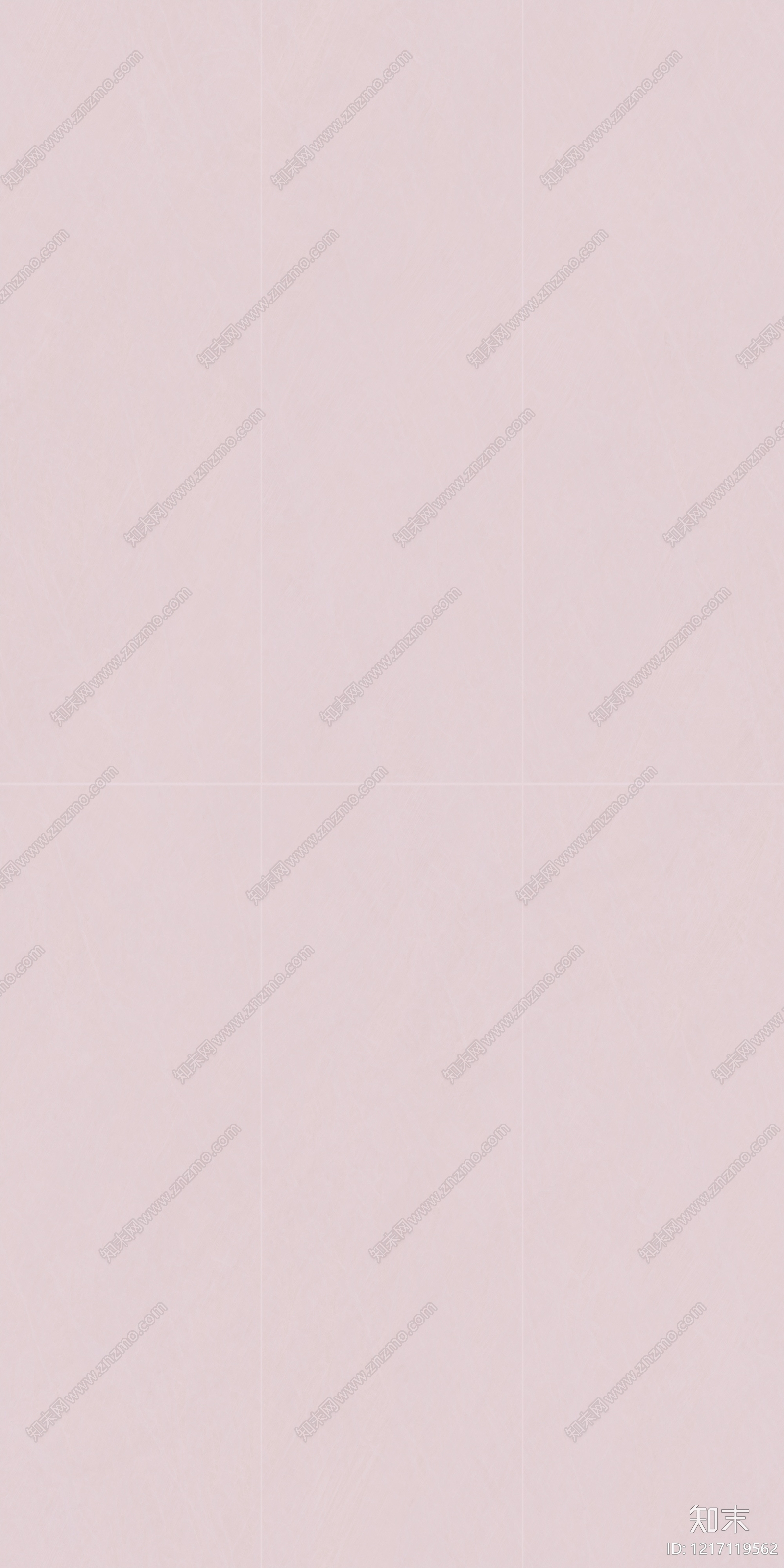 素色瓷砖贴图下载【ID:1217119562】