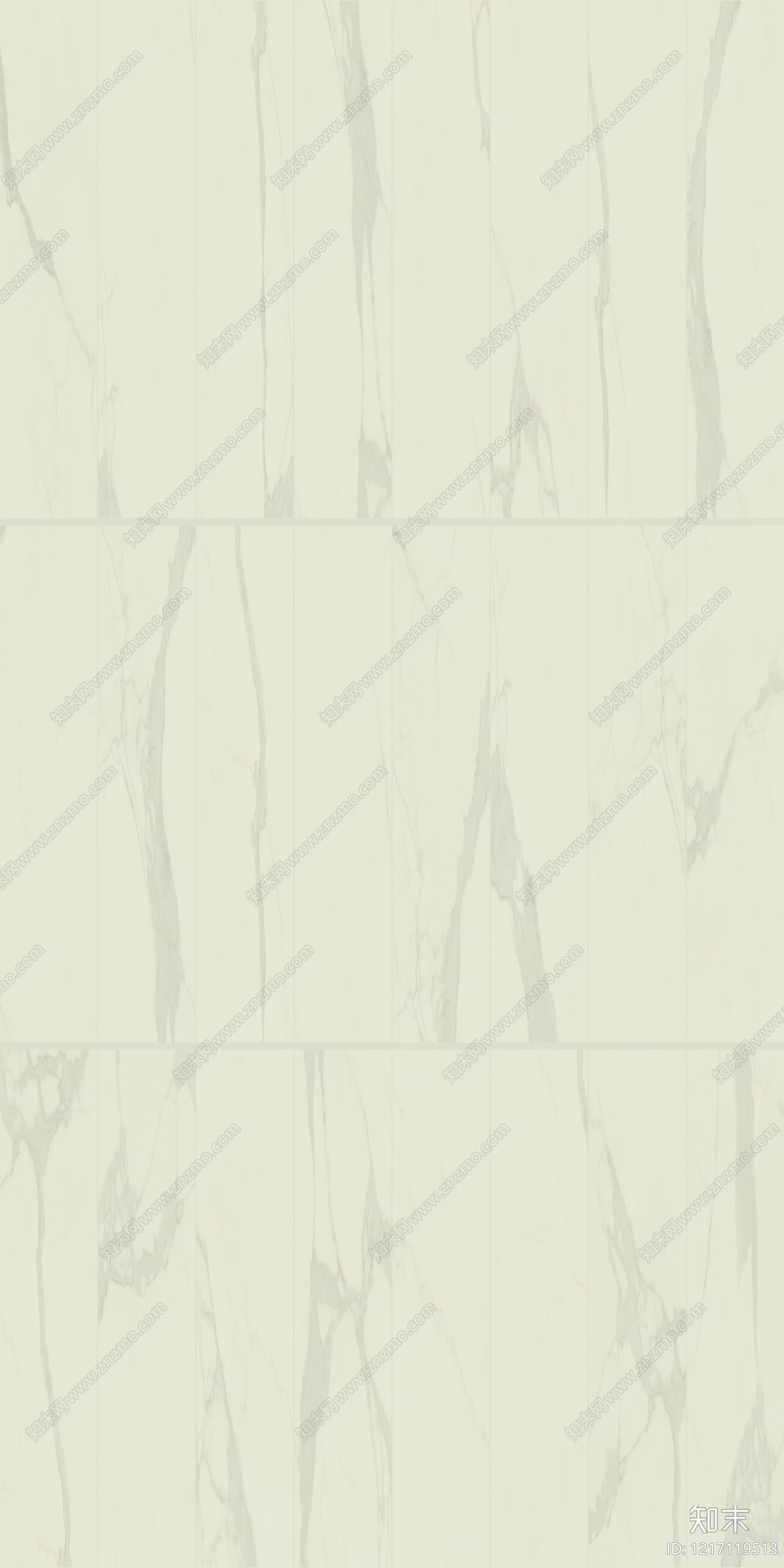 大理石岩板贴图下载【ID:1217119513】