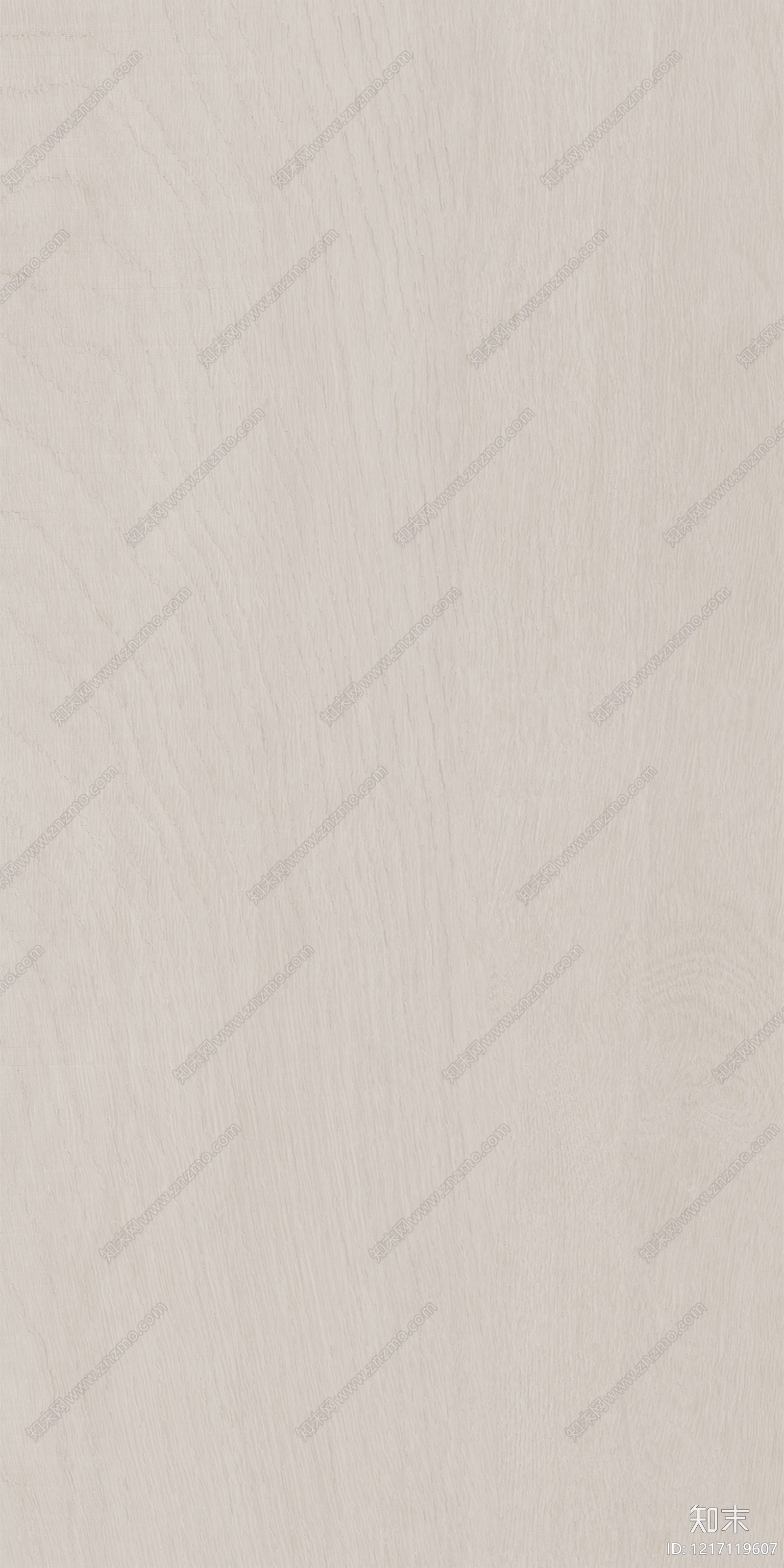 浅色木纹贴图下载【ID:1217119607】