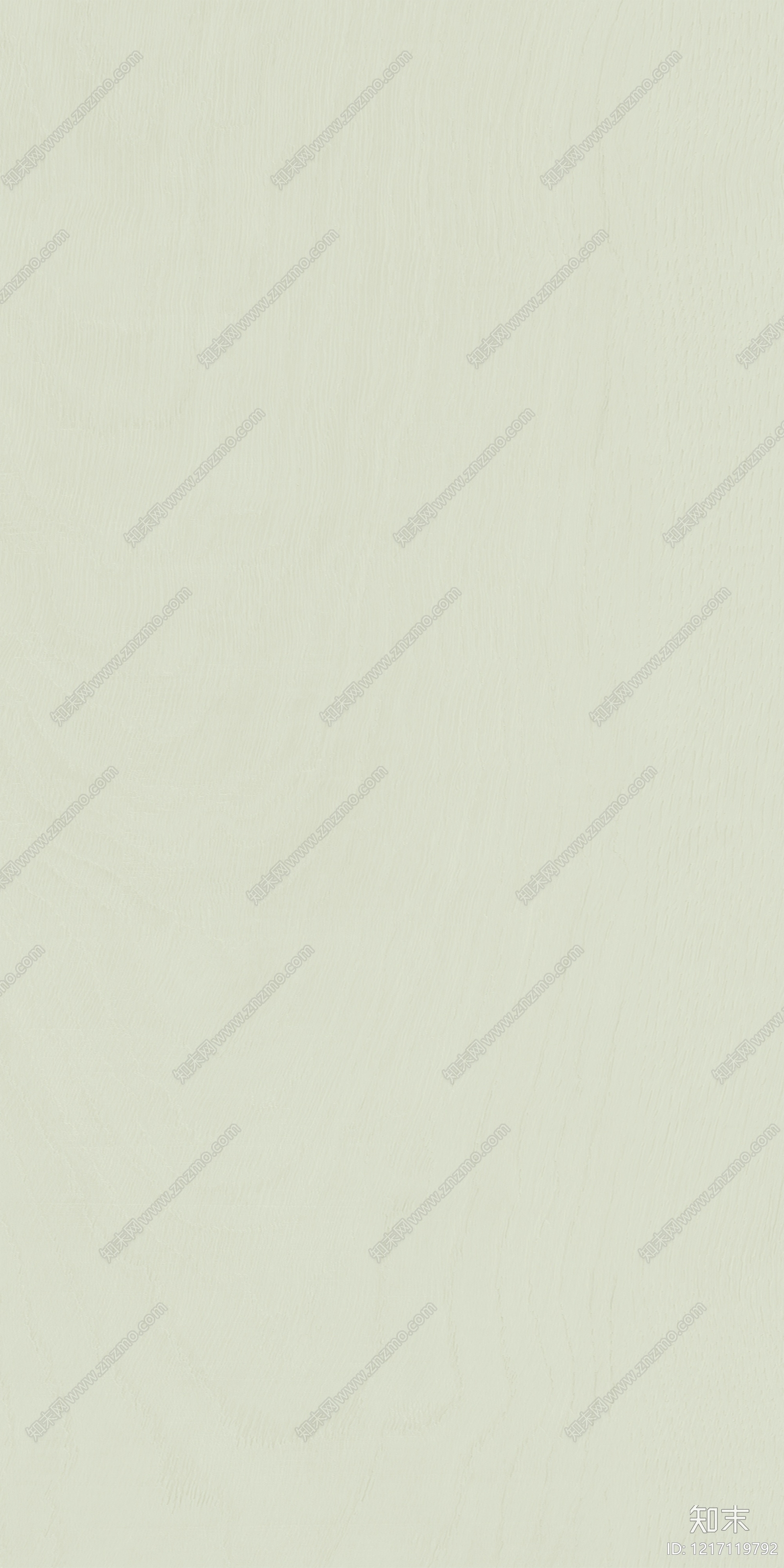 白色乳胶漆贴图下载【ID:1217119792】