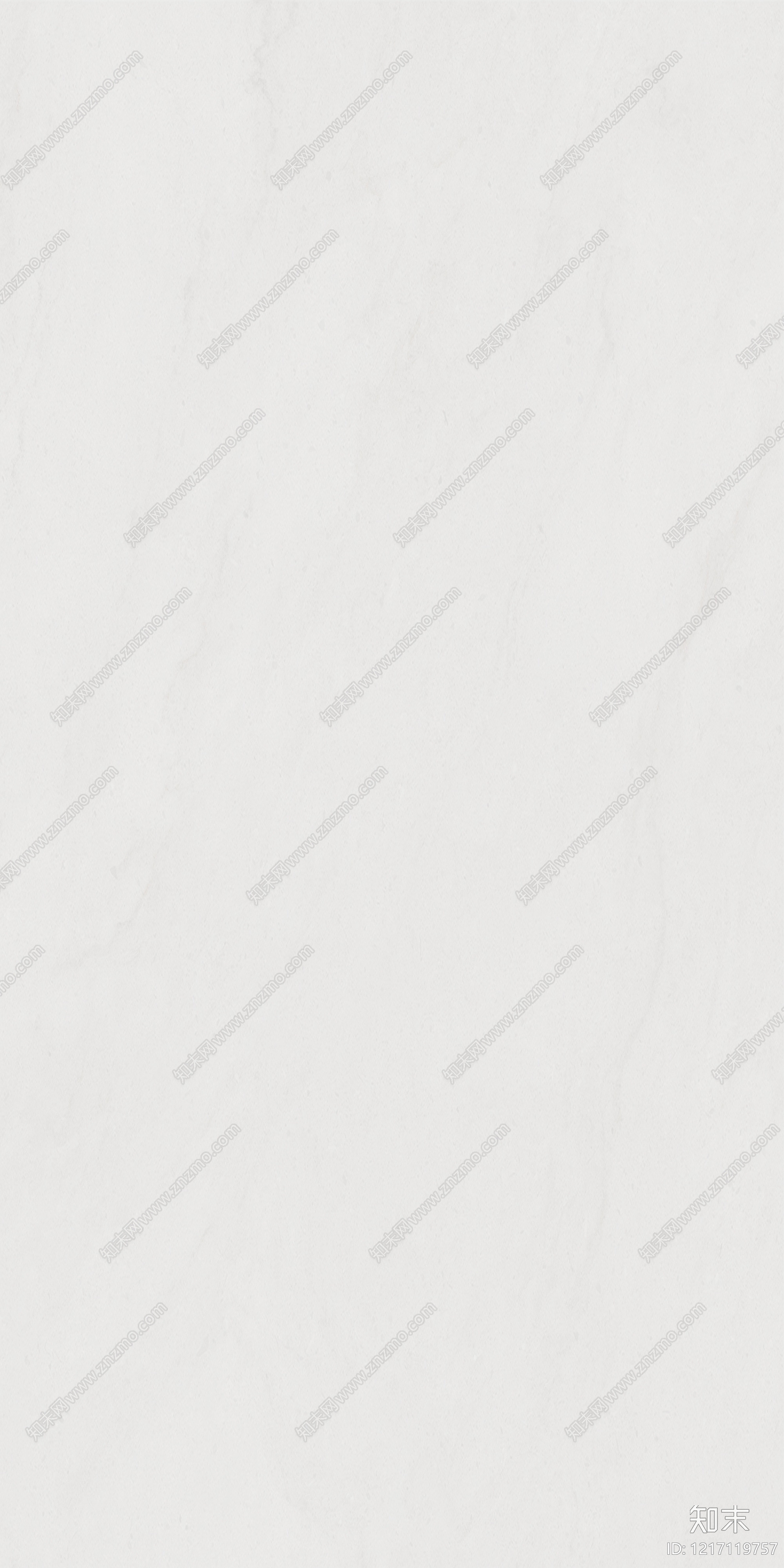 白色瓷砖贴图下载【ID:1217119757】