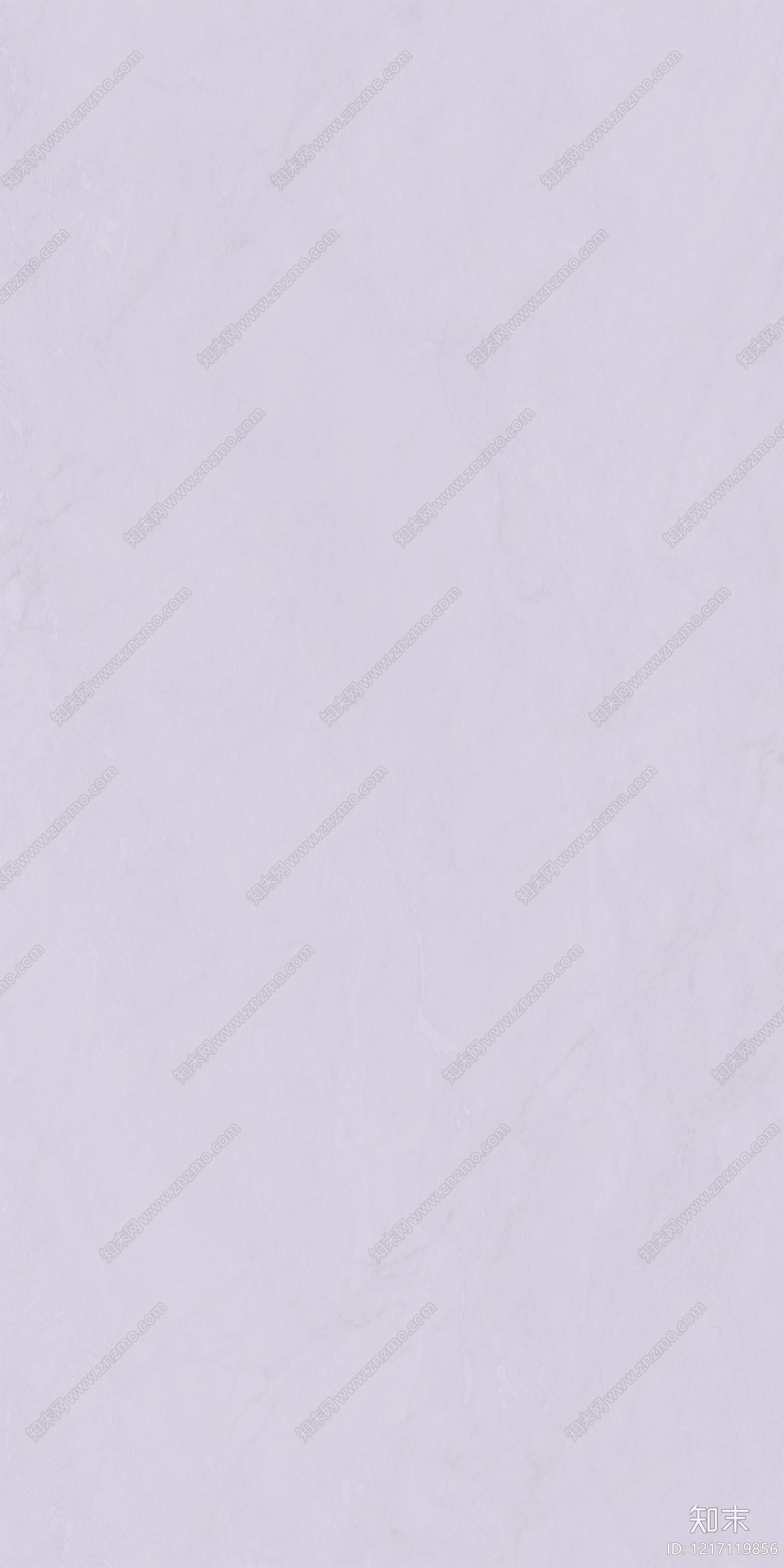 大理石瓷砖贴图下载【ID:1217119856】