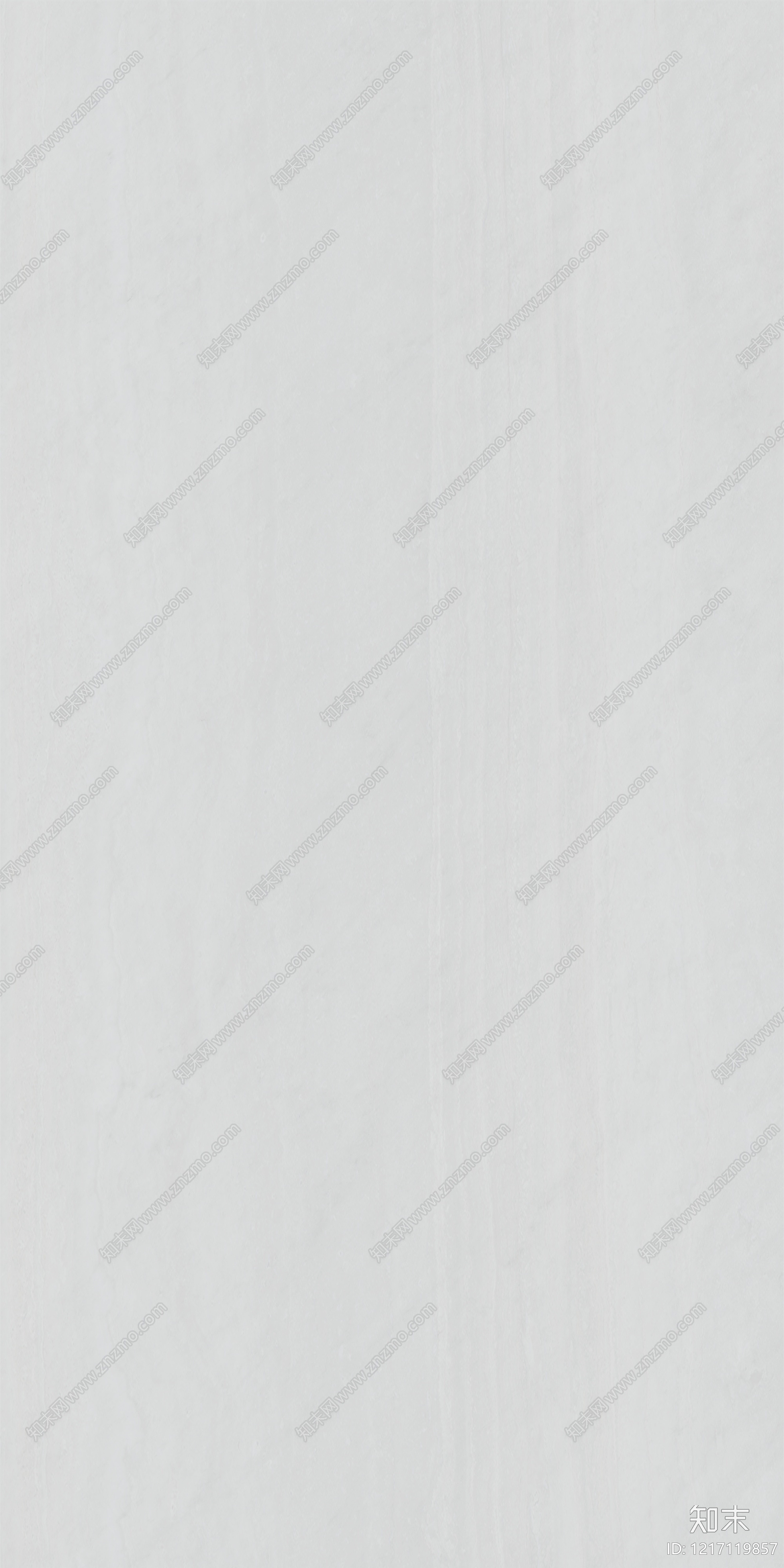 白色微水泥贴图下载【ID:1217119857】