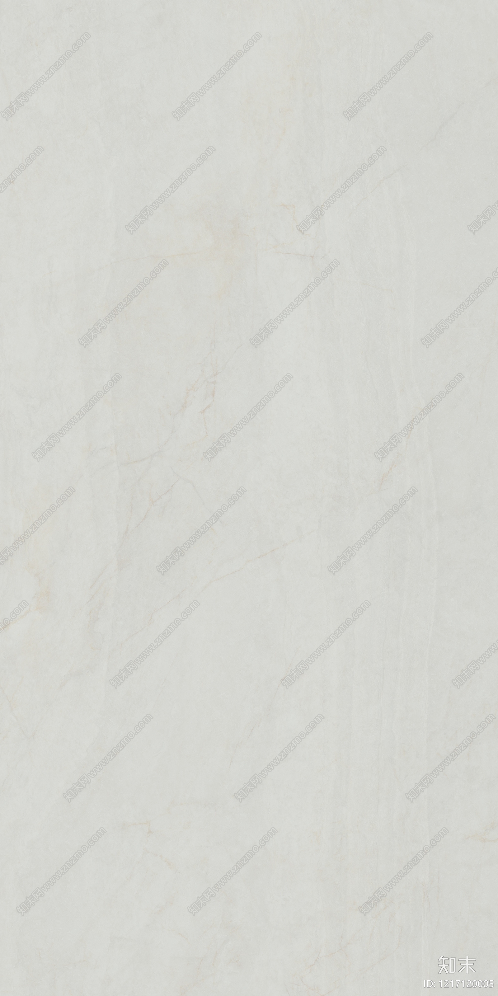 浅色大理石贴图下载【ID:1217120005】