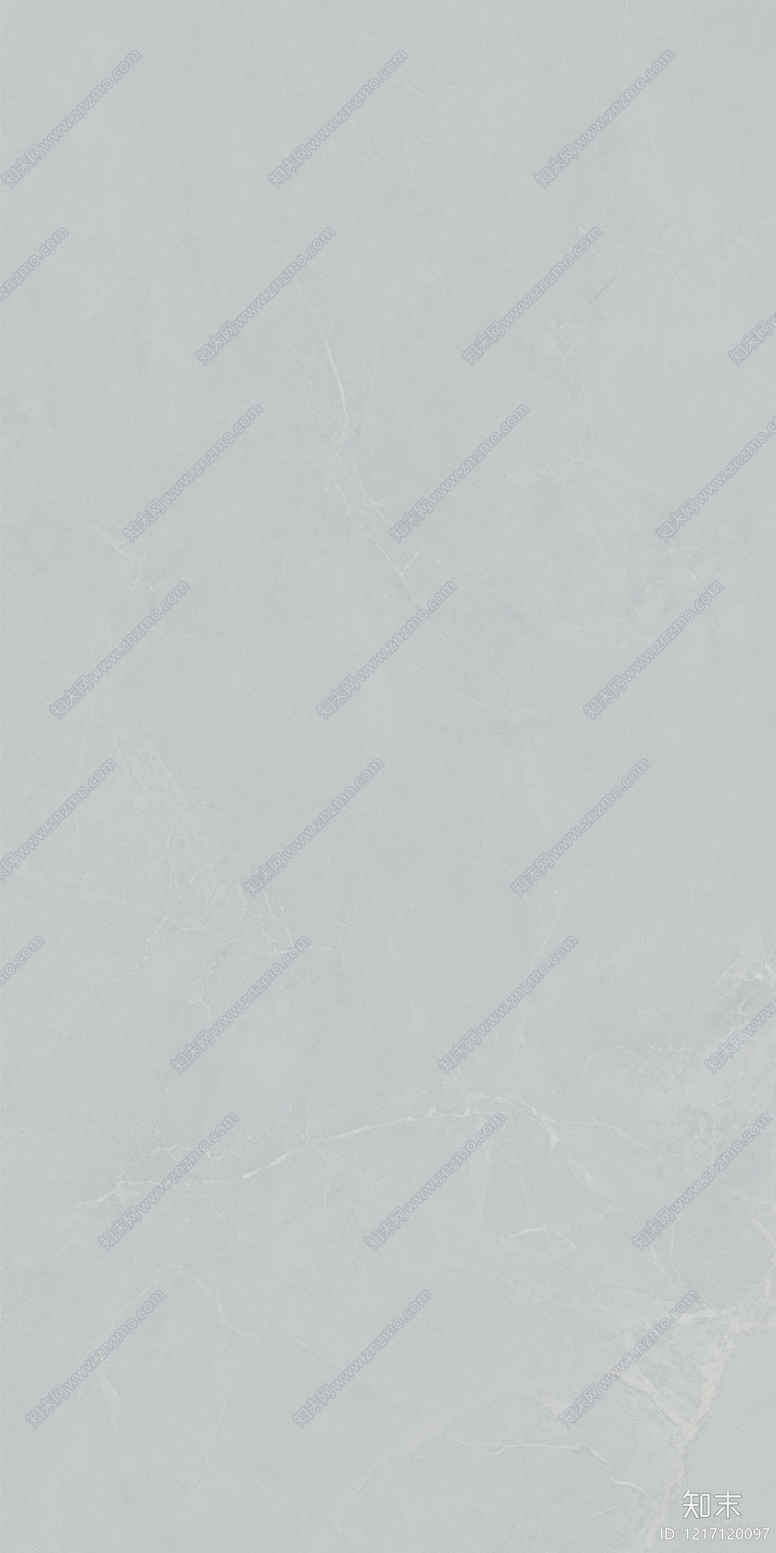 灰色瓷砖贴图下载【ID:1217120097】