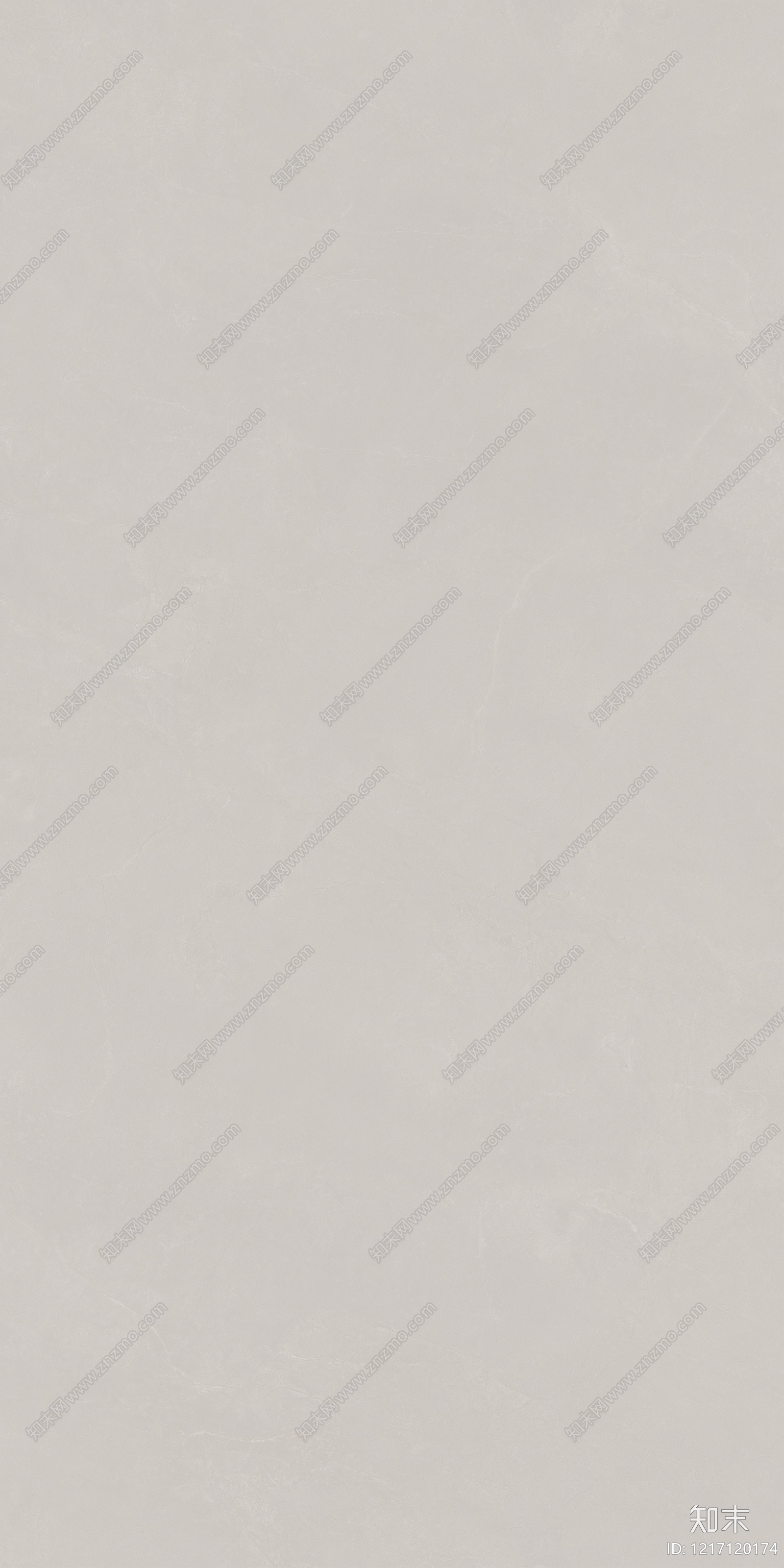 灰色微水泥贴图下载【ID:1217120174】