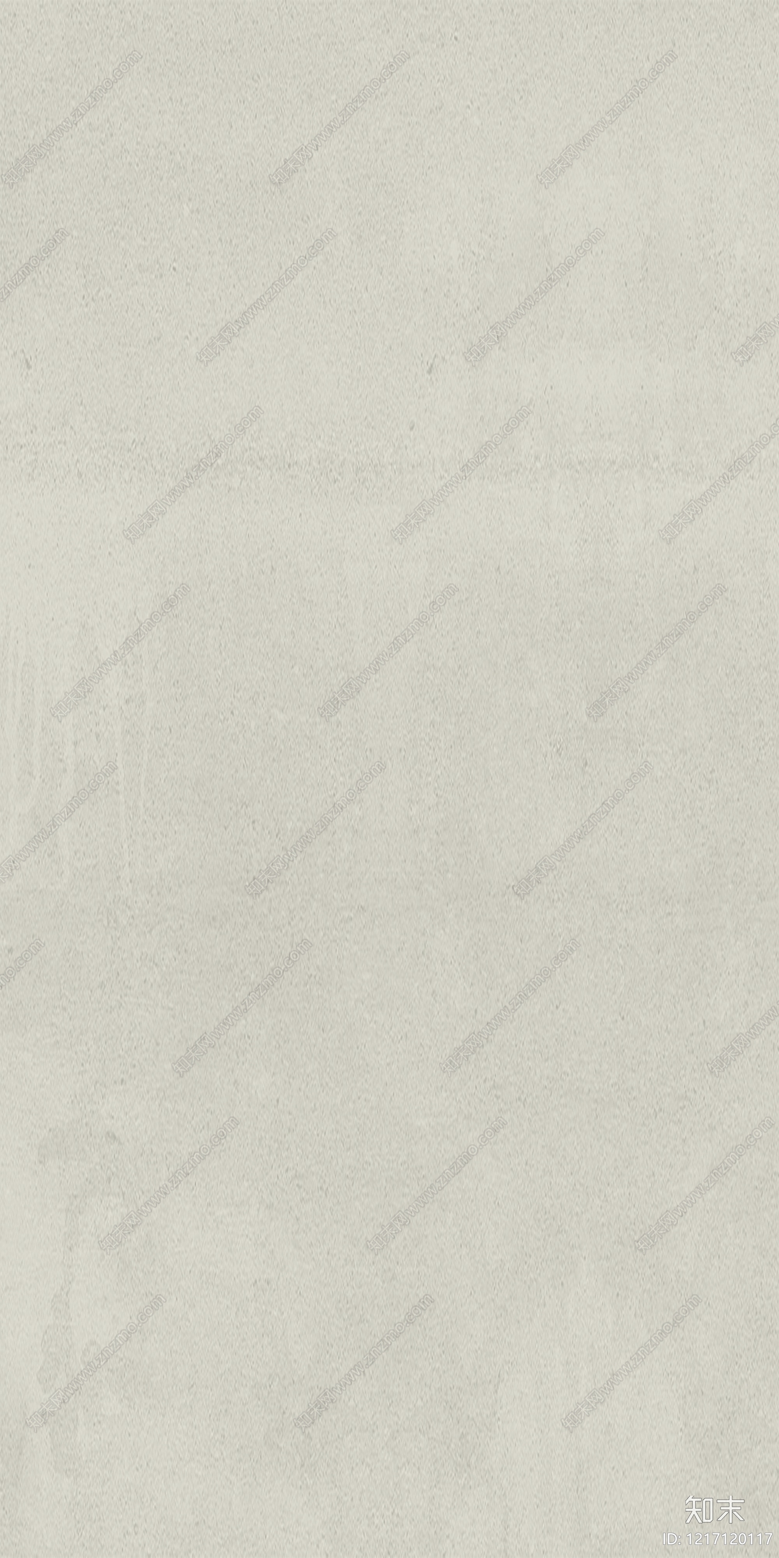 清水混凝土贴图下载【ID:1217120117】