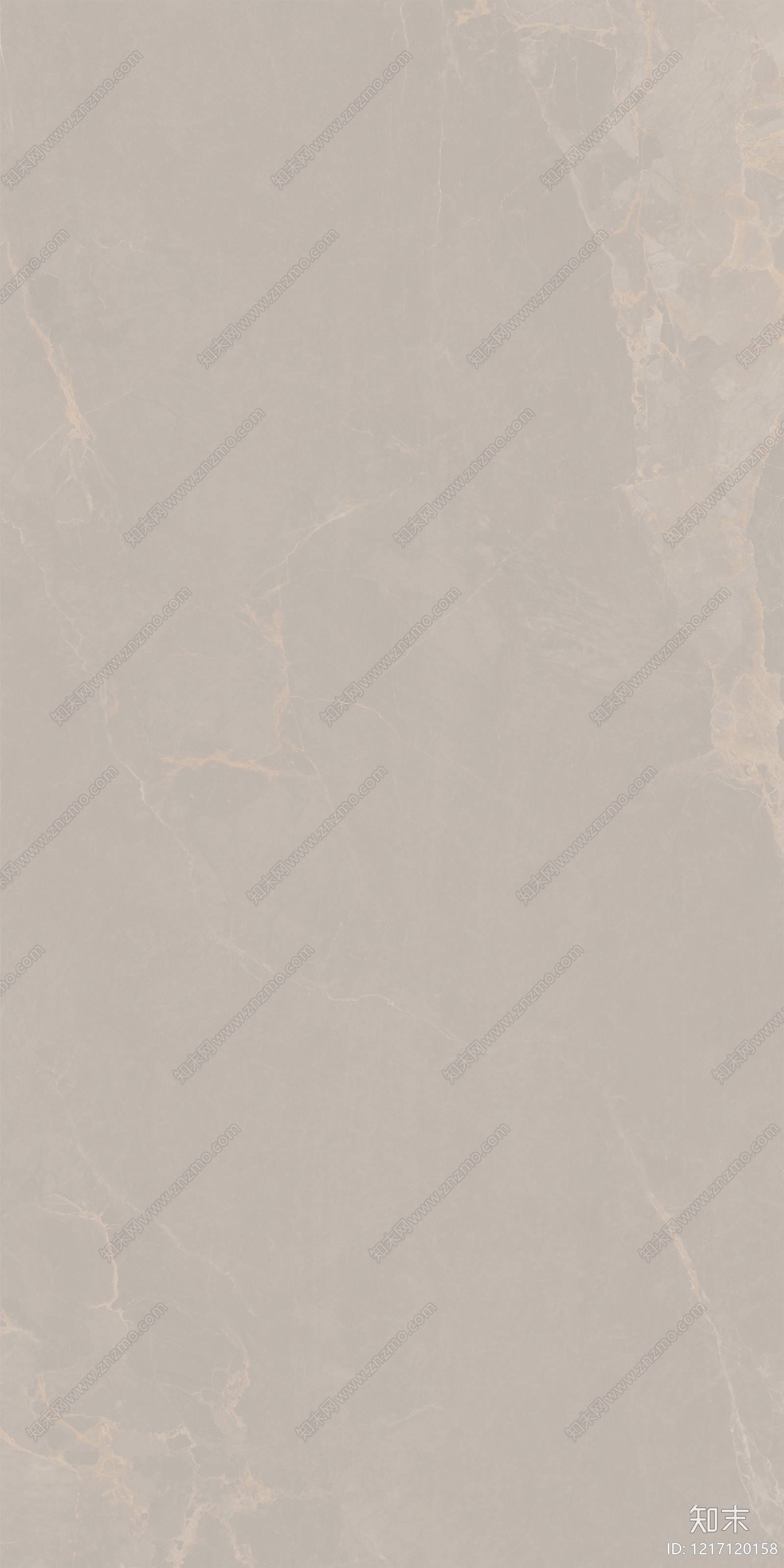 浅色大理石贴图下载【ID:1217120158】