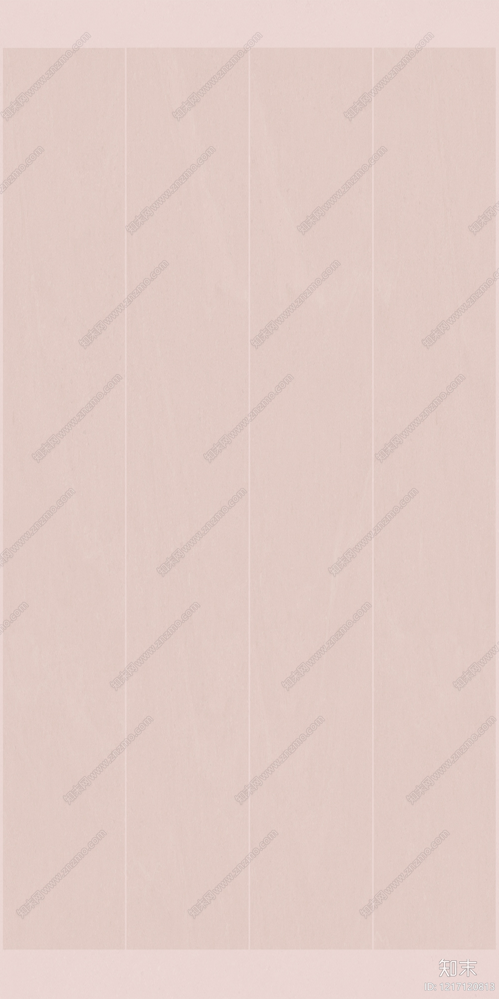 浅色木纹贴图下载【ID:1217120813】