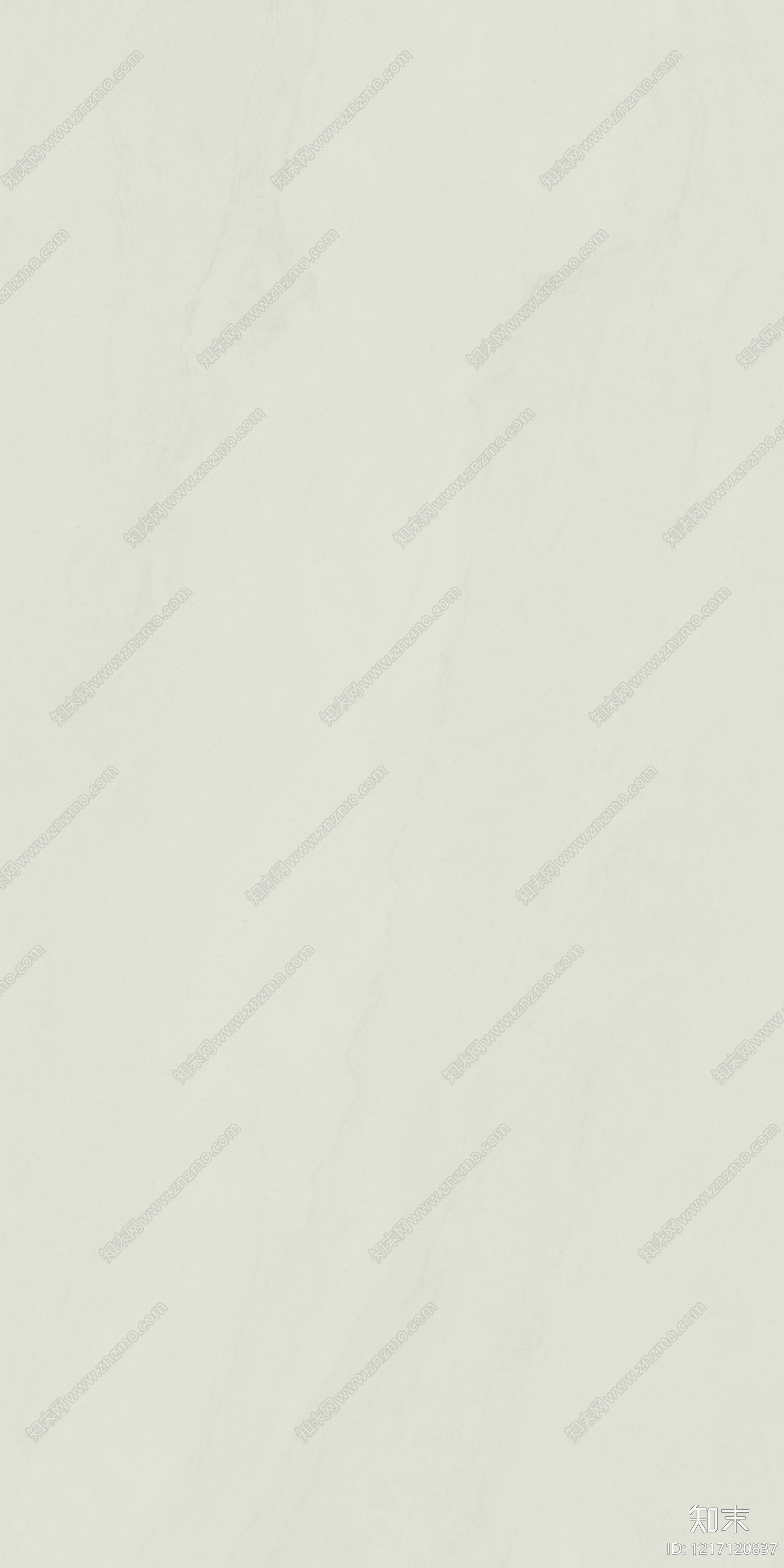 白色岩板下载【ID:1217120837】