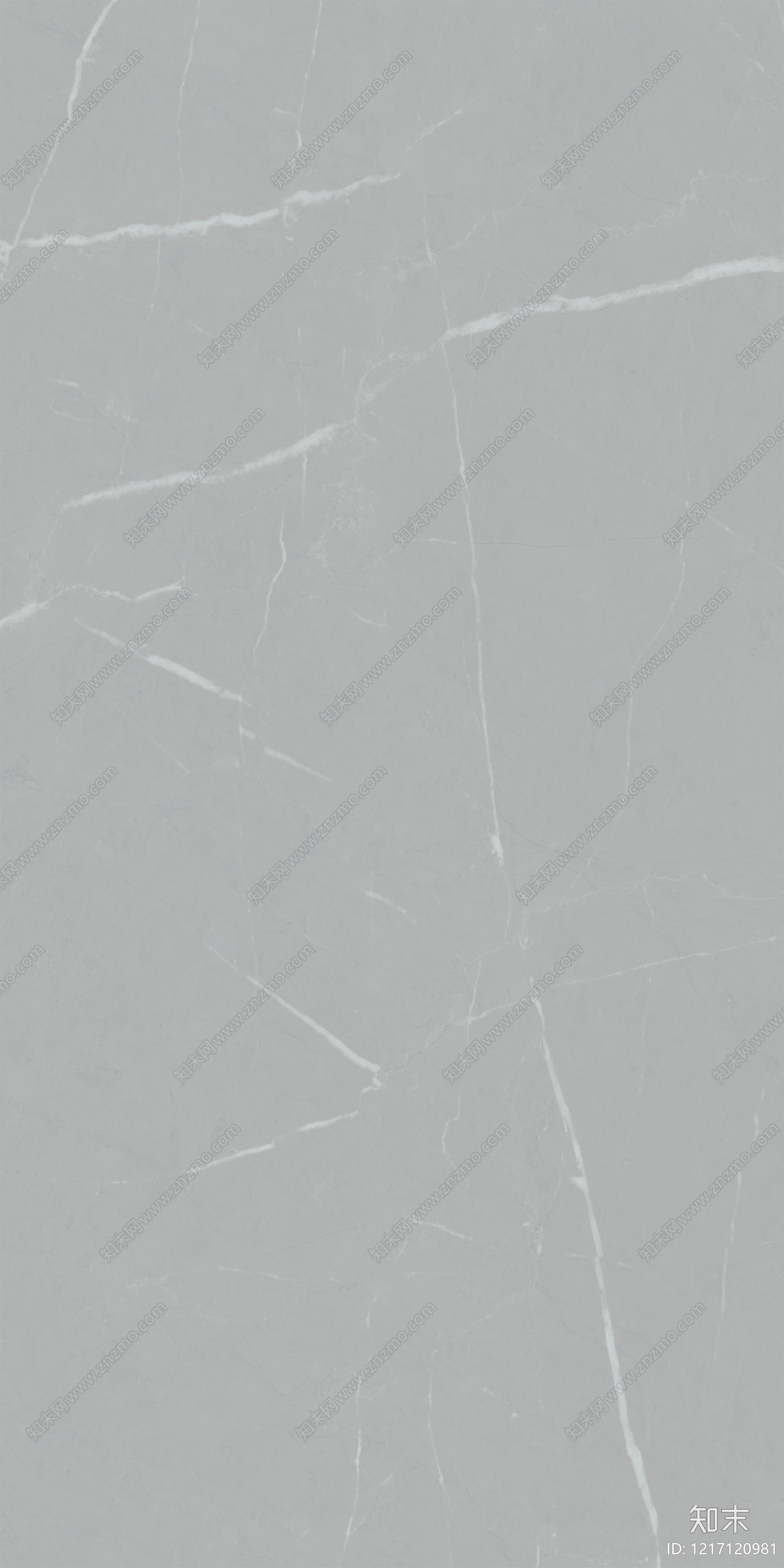 浅色大理石贴图下载【ID:1217120981】