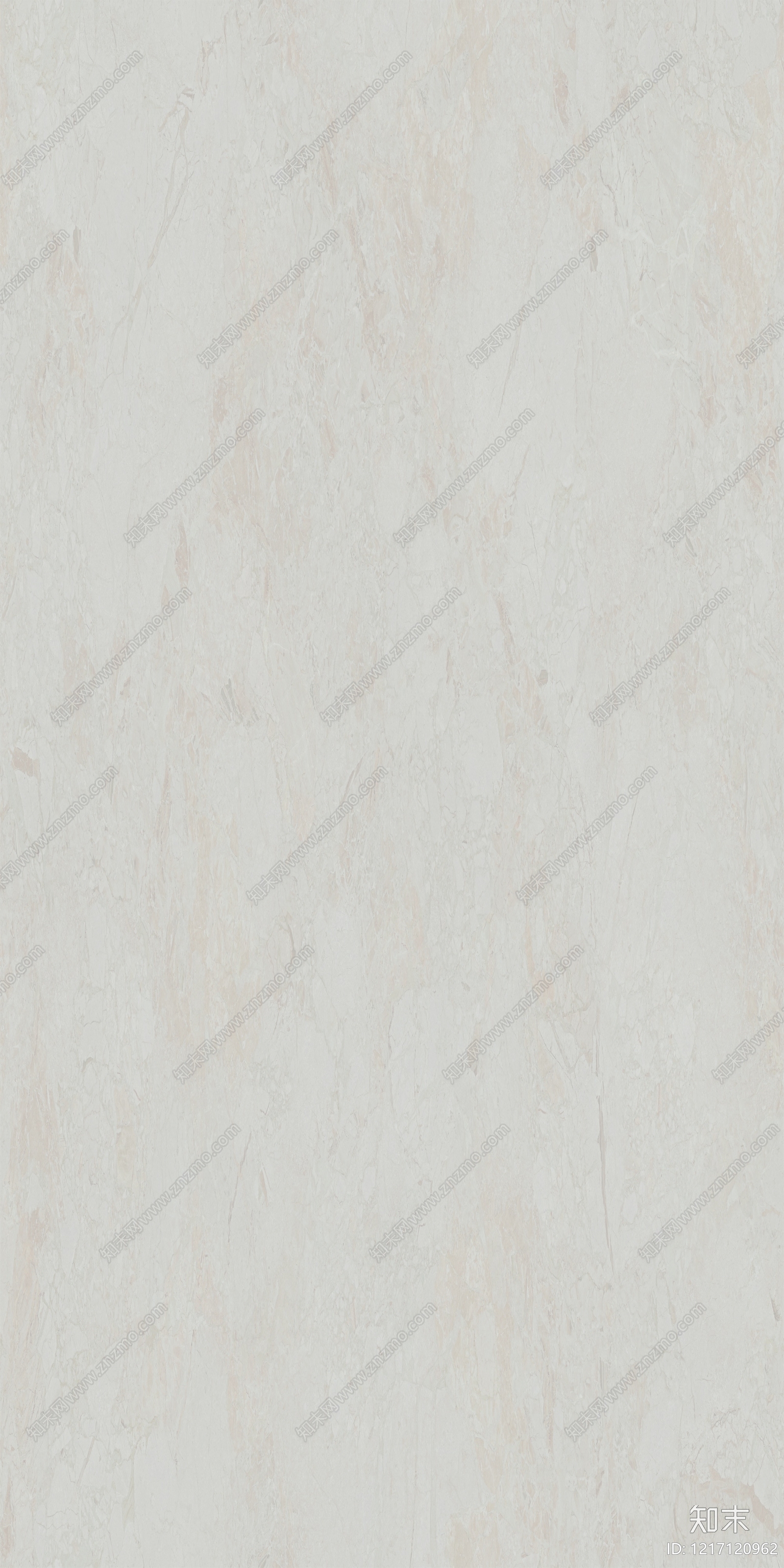 白色艺术漆贴图下载【ID:1217120962】