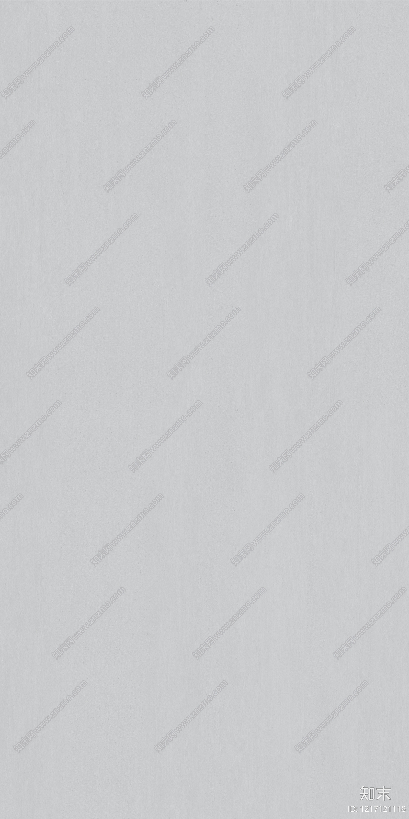 灰色微水泥贴图下载【ID:1217121118】
