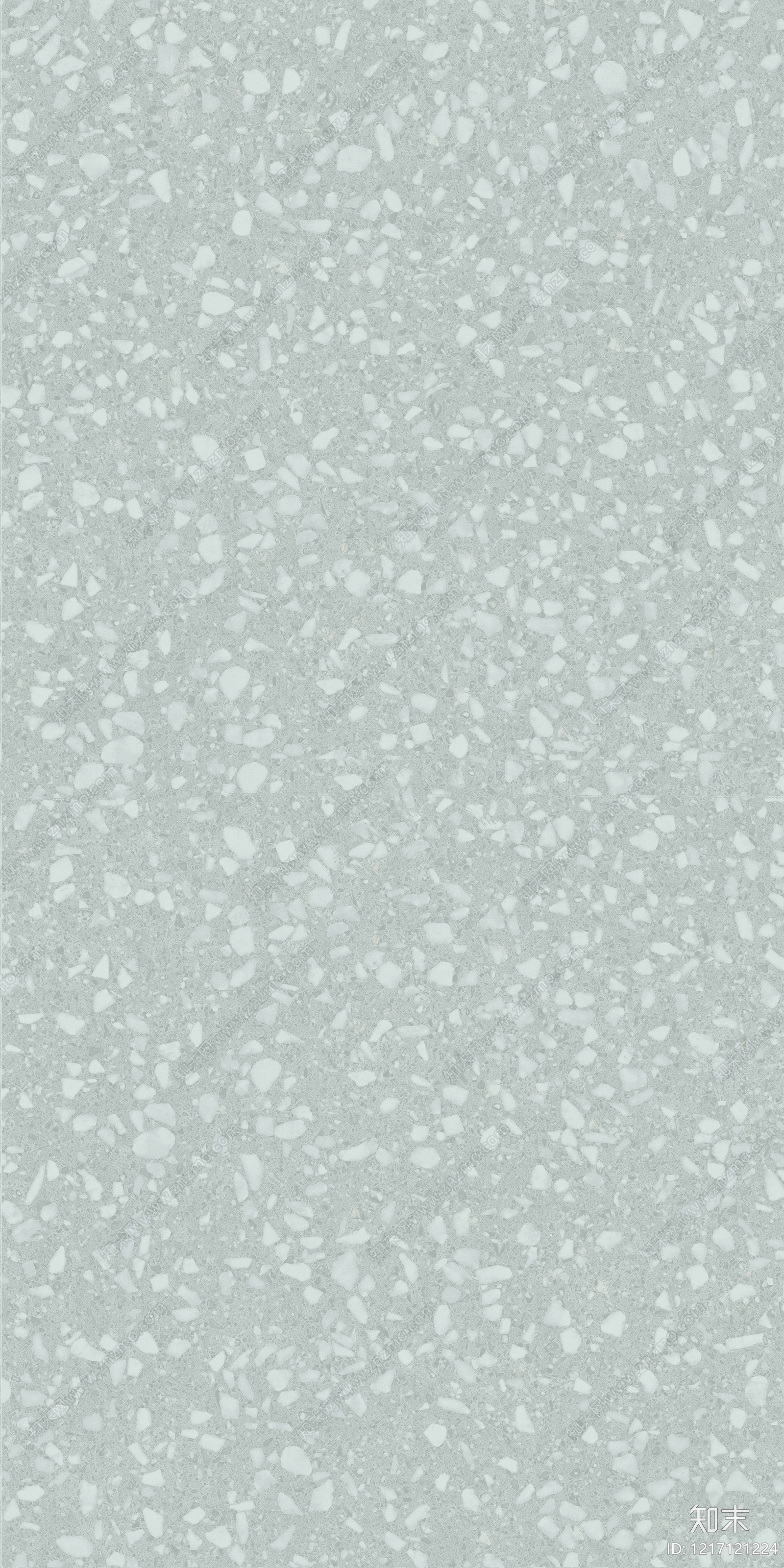 白色水磨石贴图下载【ID:1217121224】