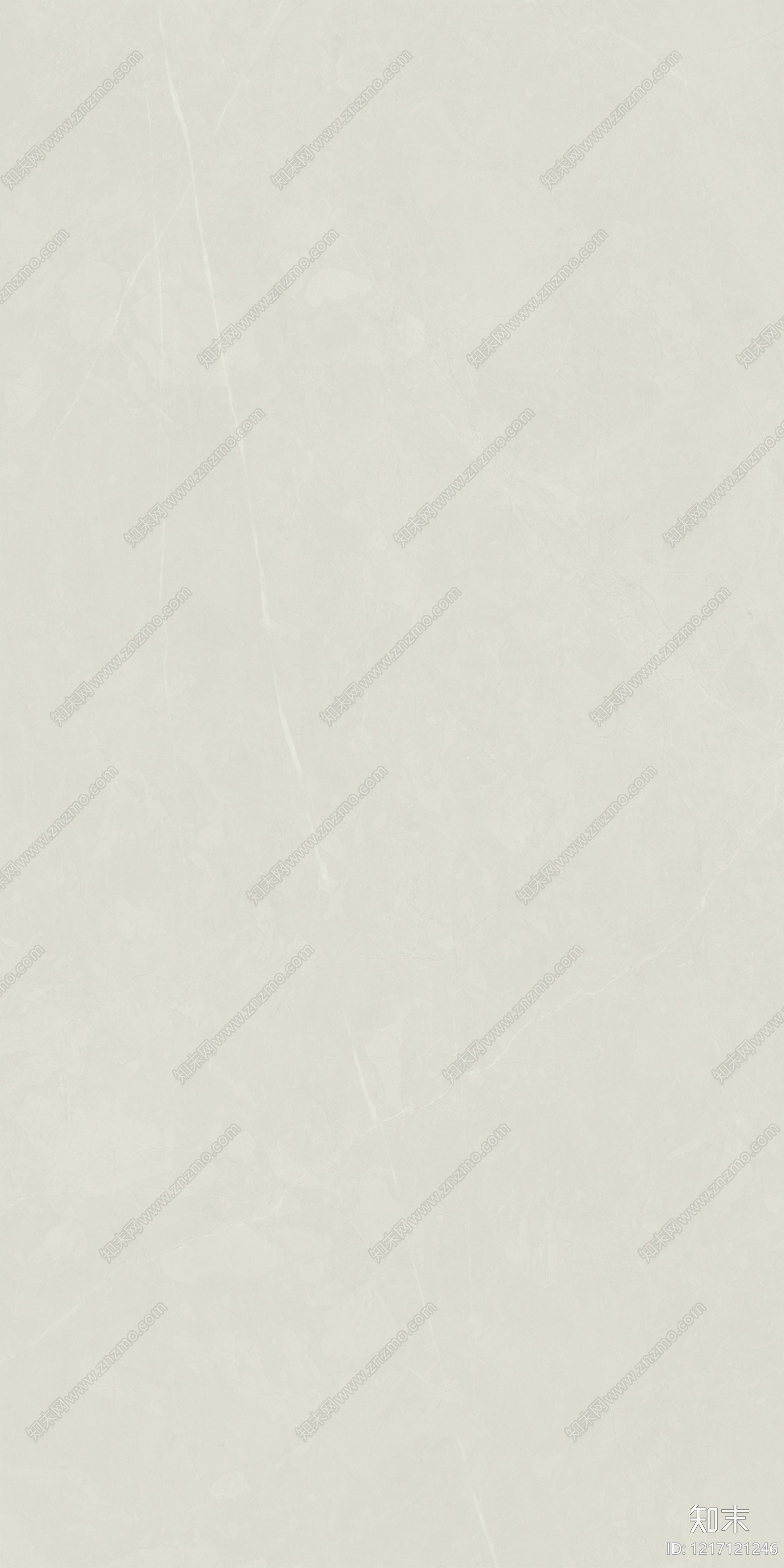 大理石瓷砖贴图下载【ID:1217121246】