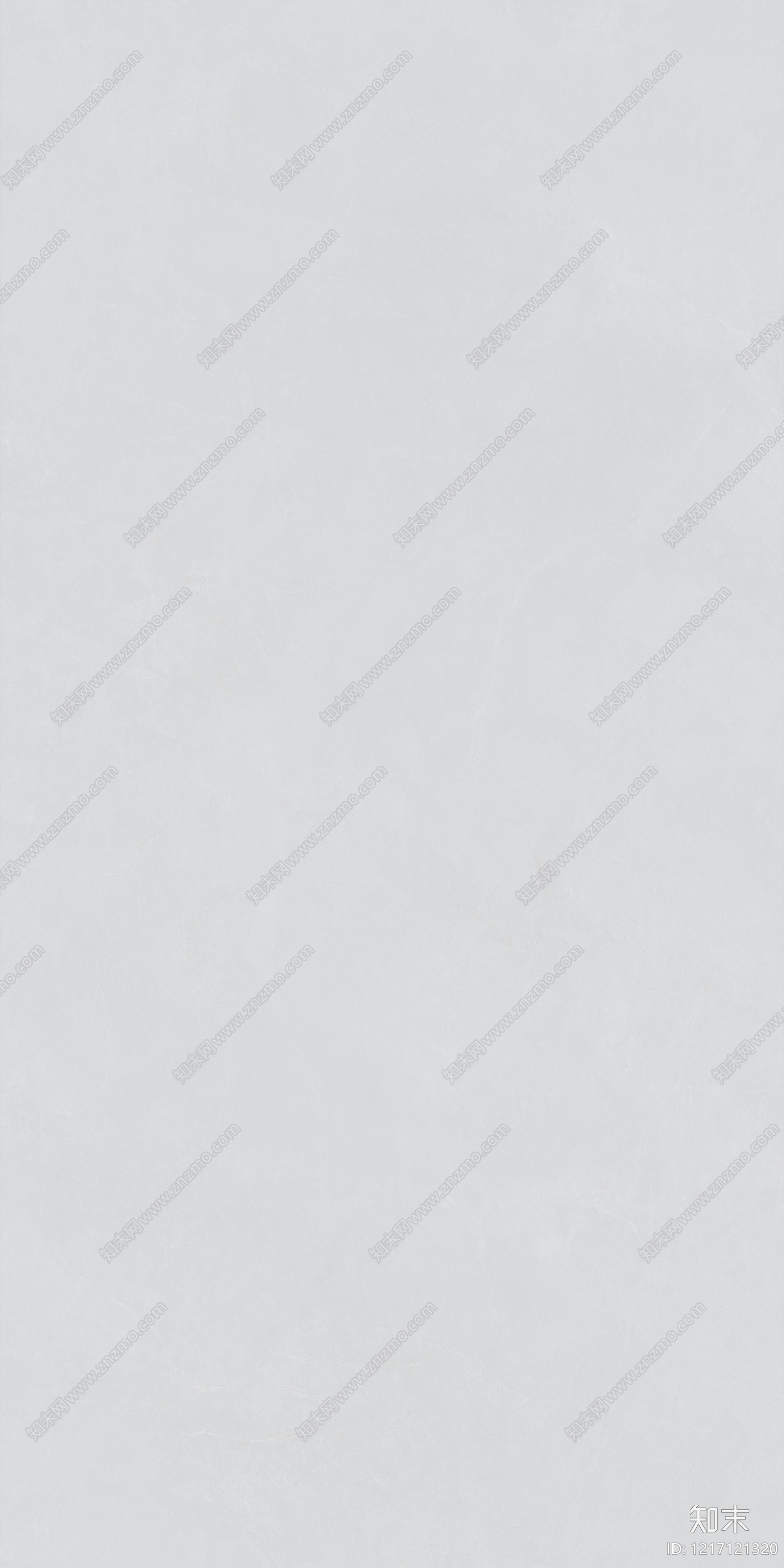 白色微水泥贴图下载【ID:1217121320】