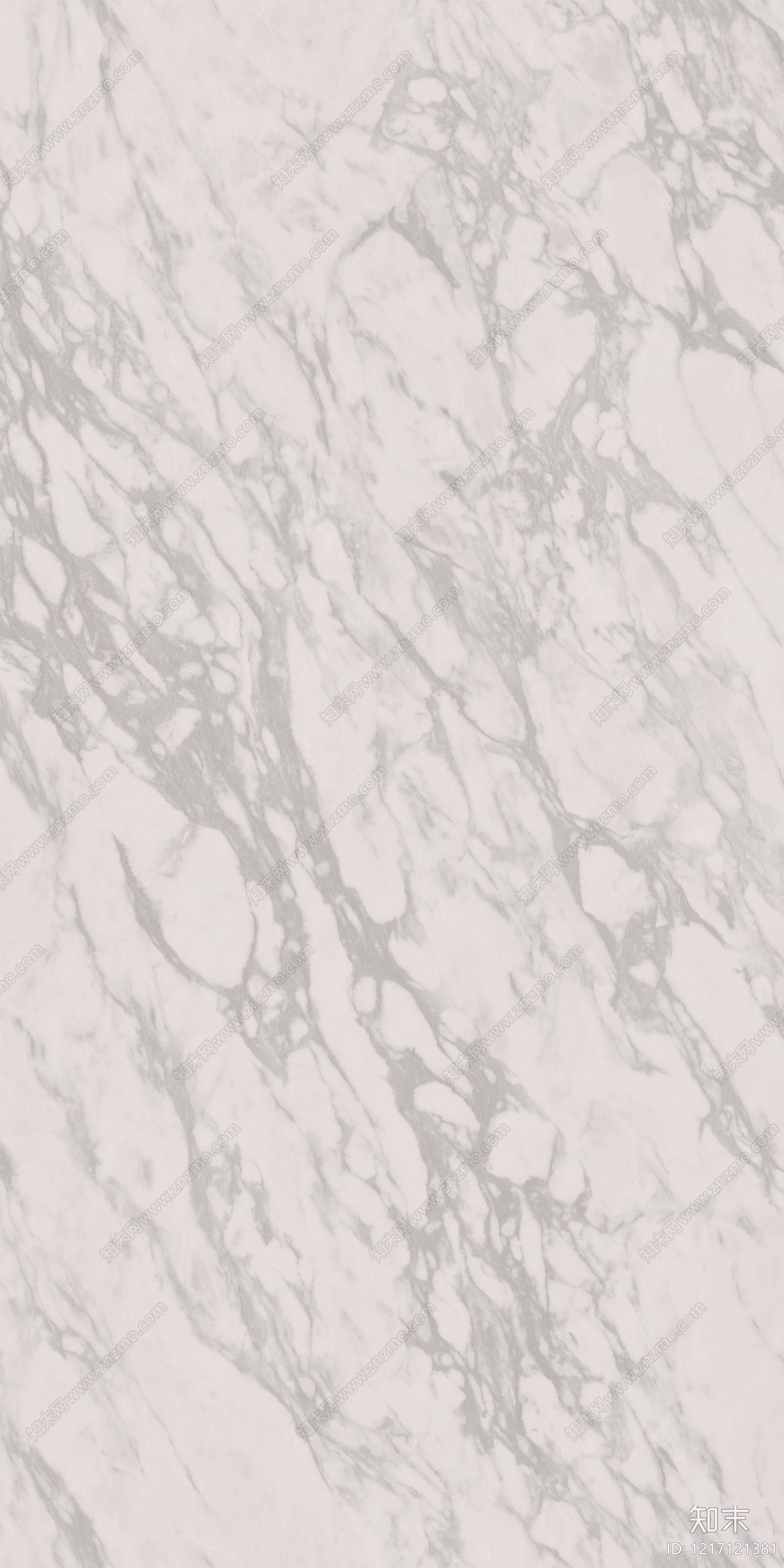 爵士白大理石贴图下载【ID:1217121381】