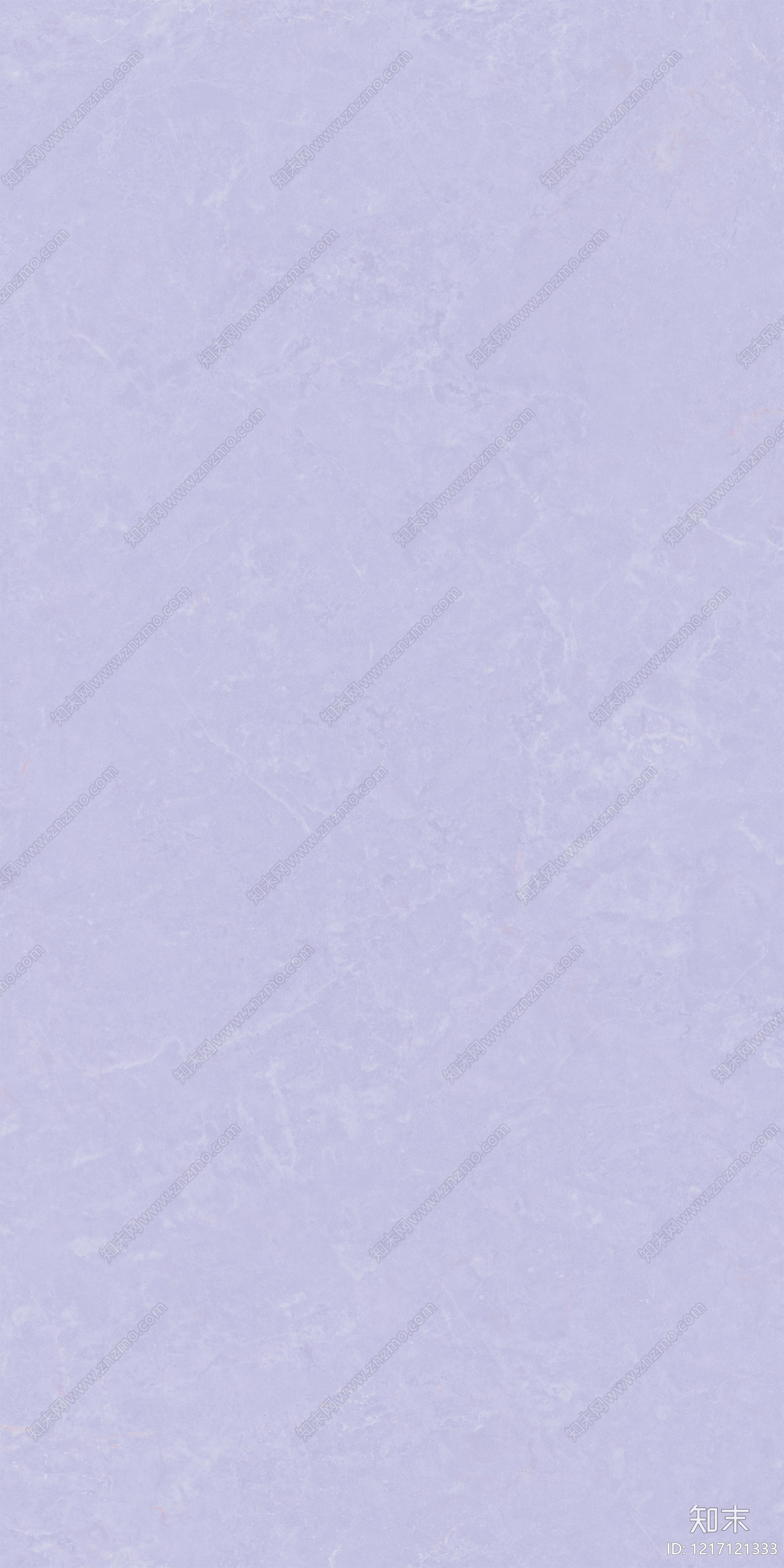 石材法线贴图下载【ID:1217121333】