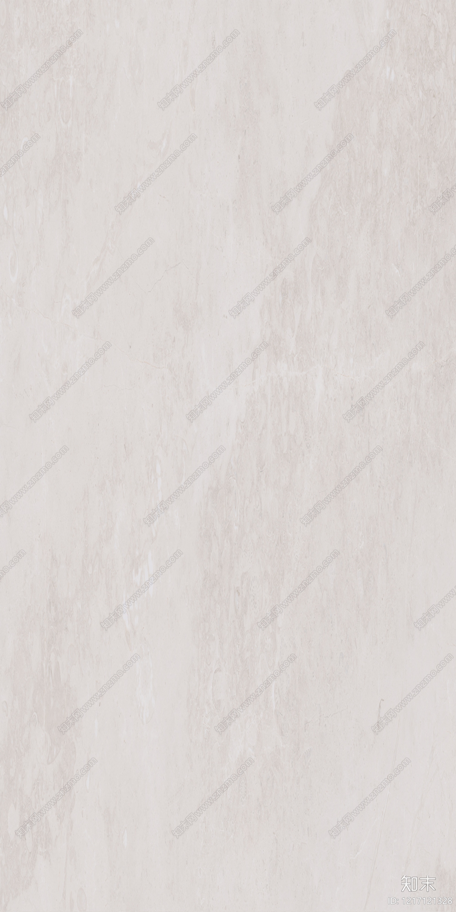 洞石贴图下载【ID:1217121328】