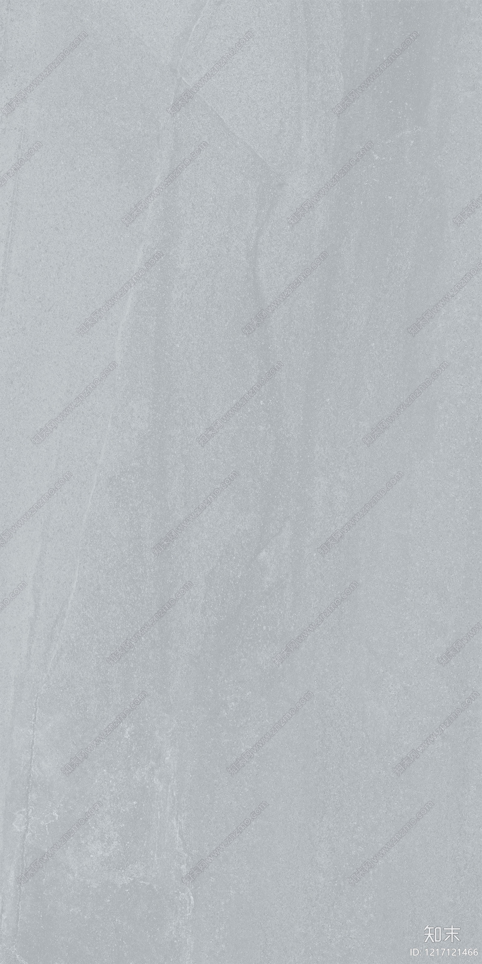 清水混凝土贴图下载【ID:1217121466】