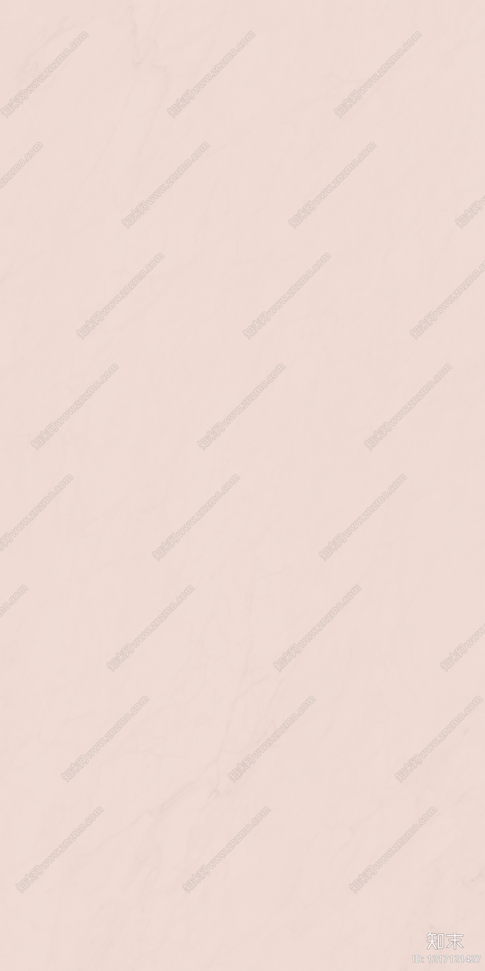 其他艺术漆贴图下载【ID:1217121427】