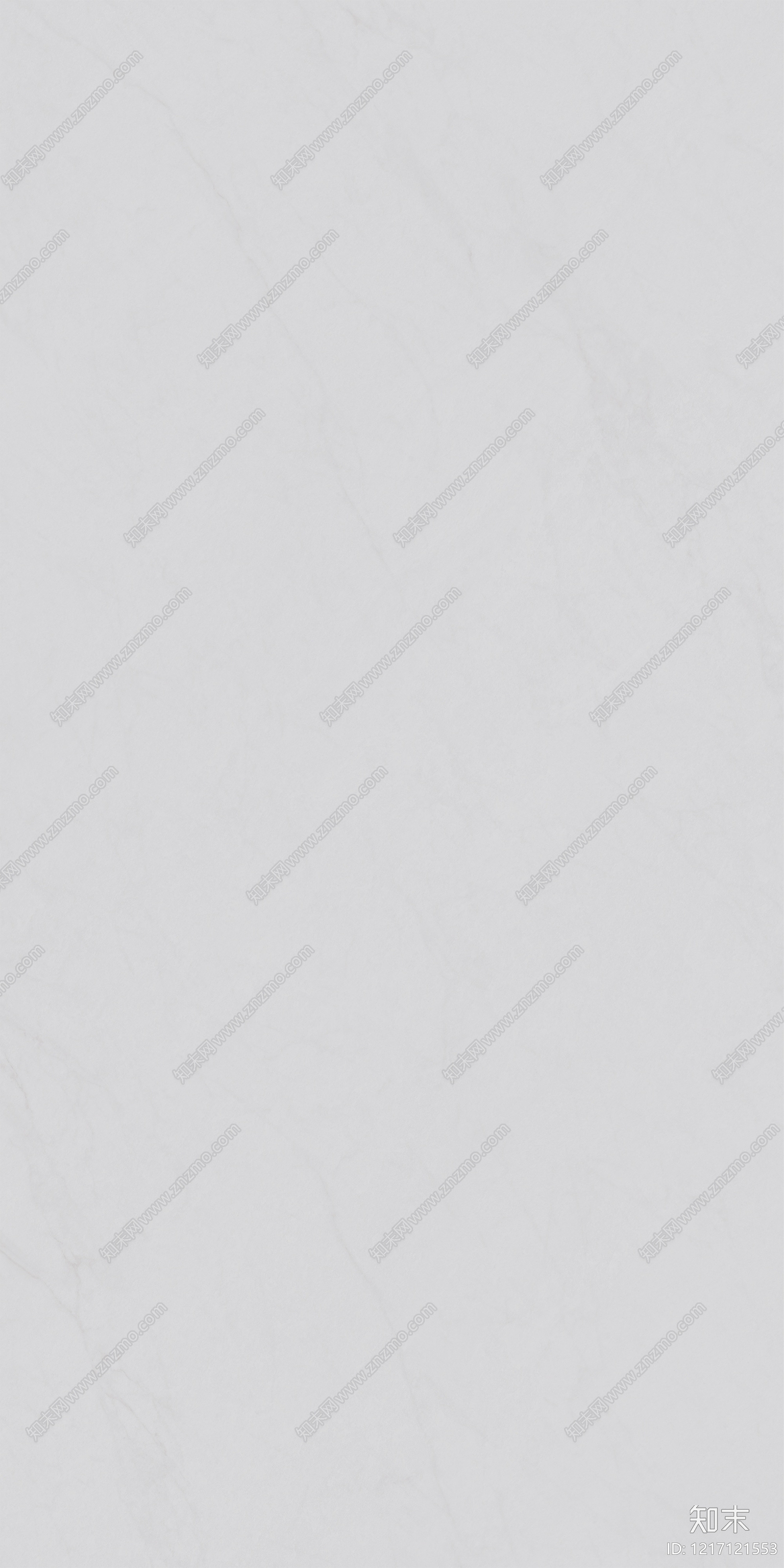 鱼肚白大理石贴图下载【ID:1217121553】