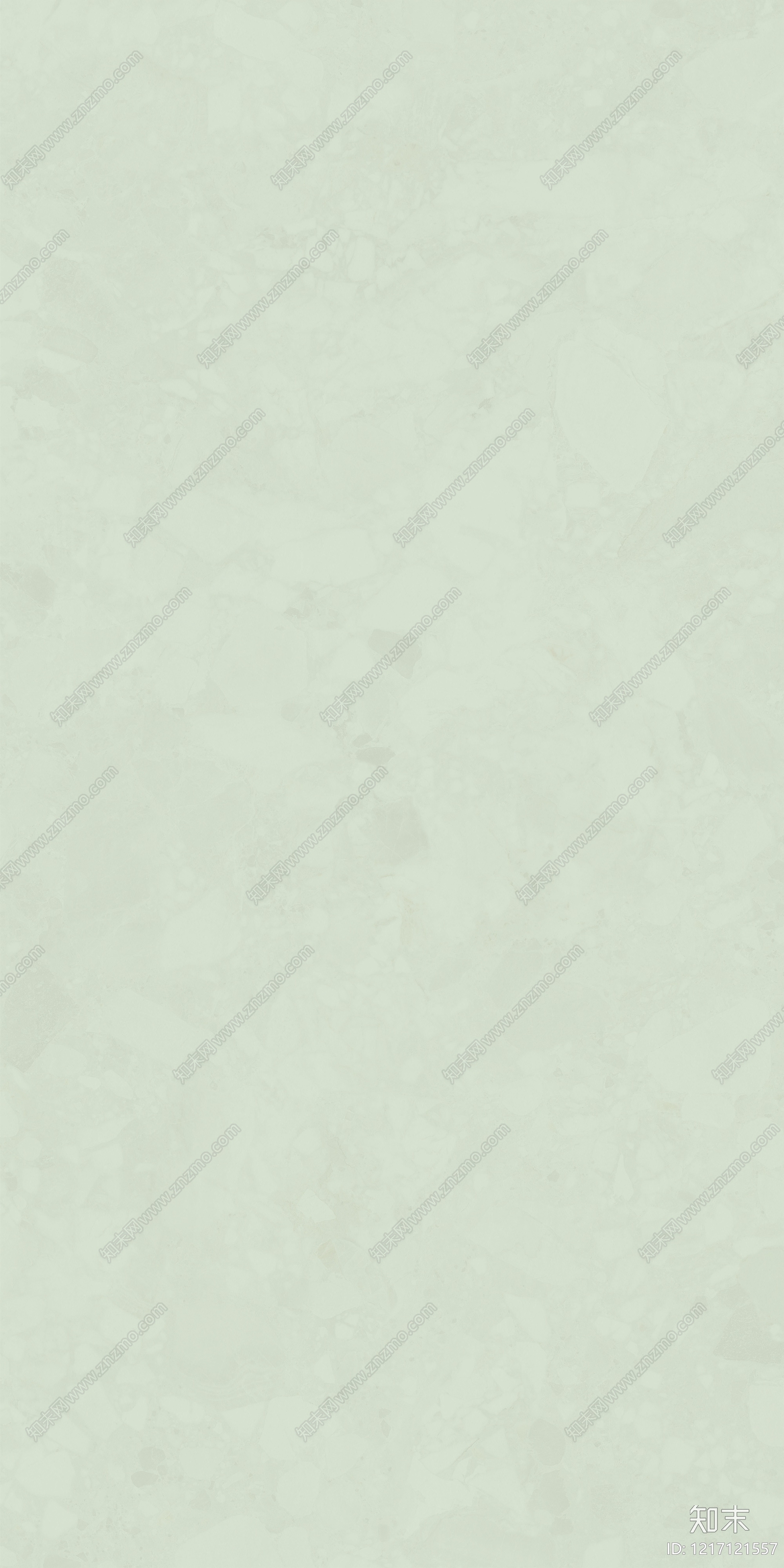 白色水磨石贴图下载【ID:1217121557】