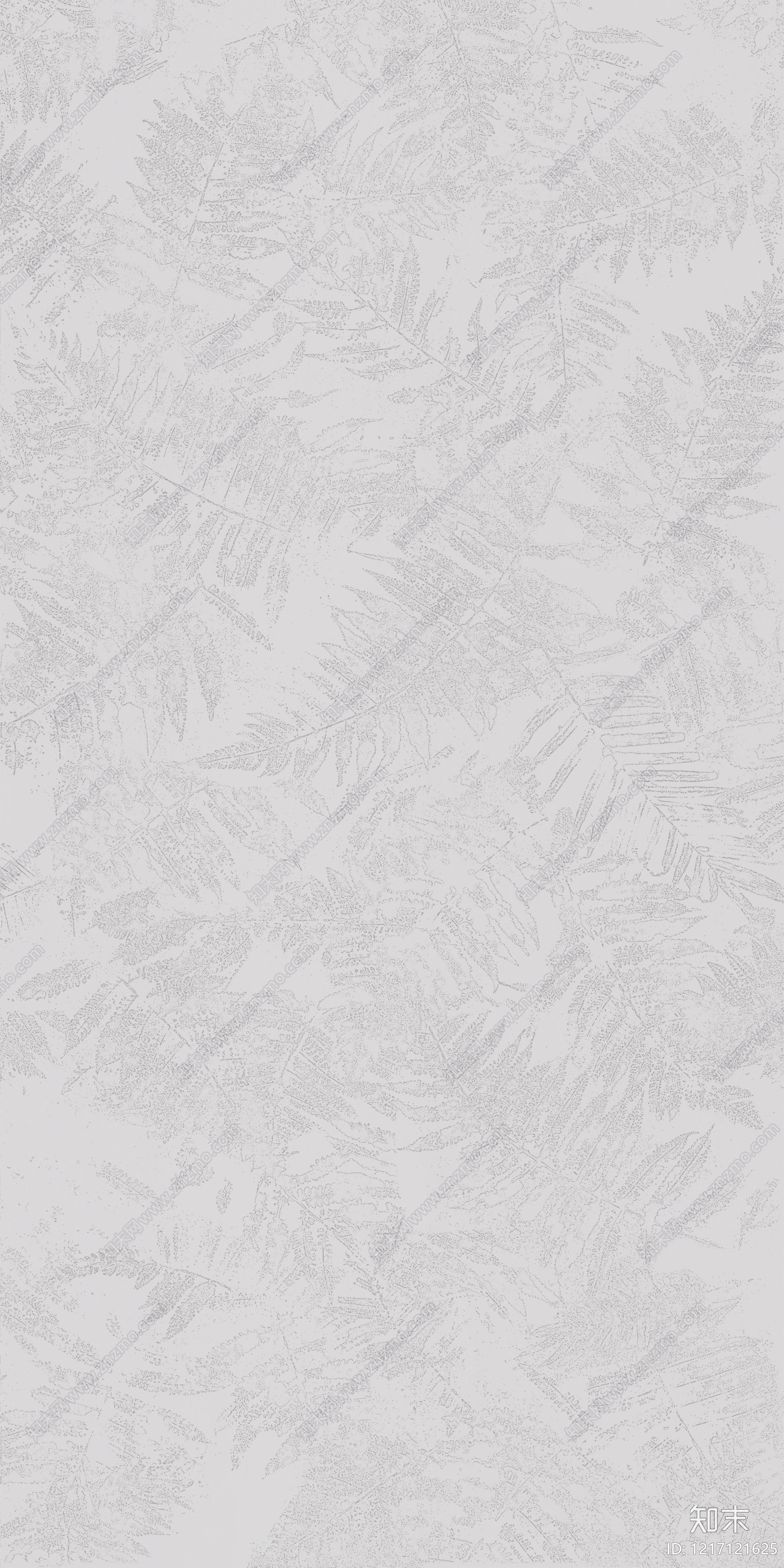 线条纹理贴图下载【ID:1217121625】