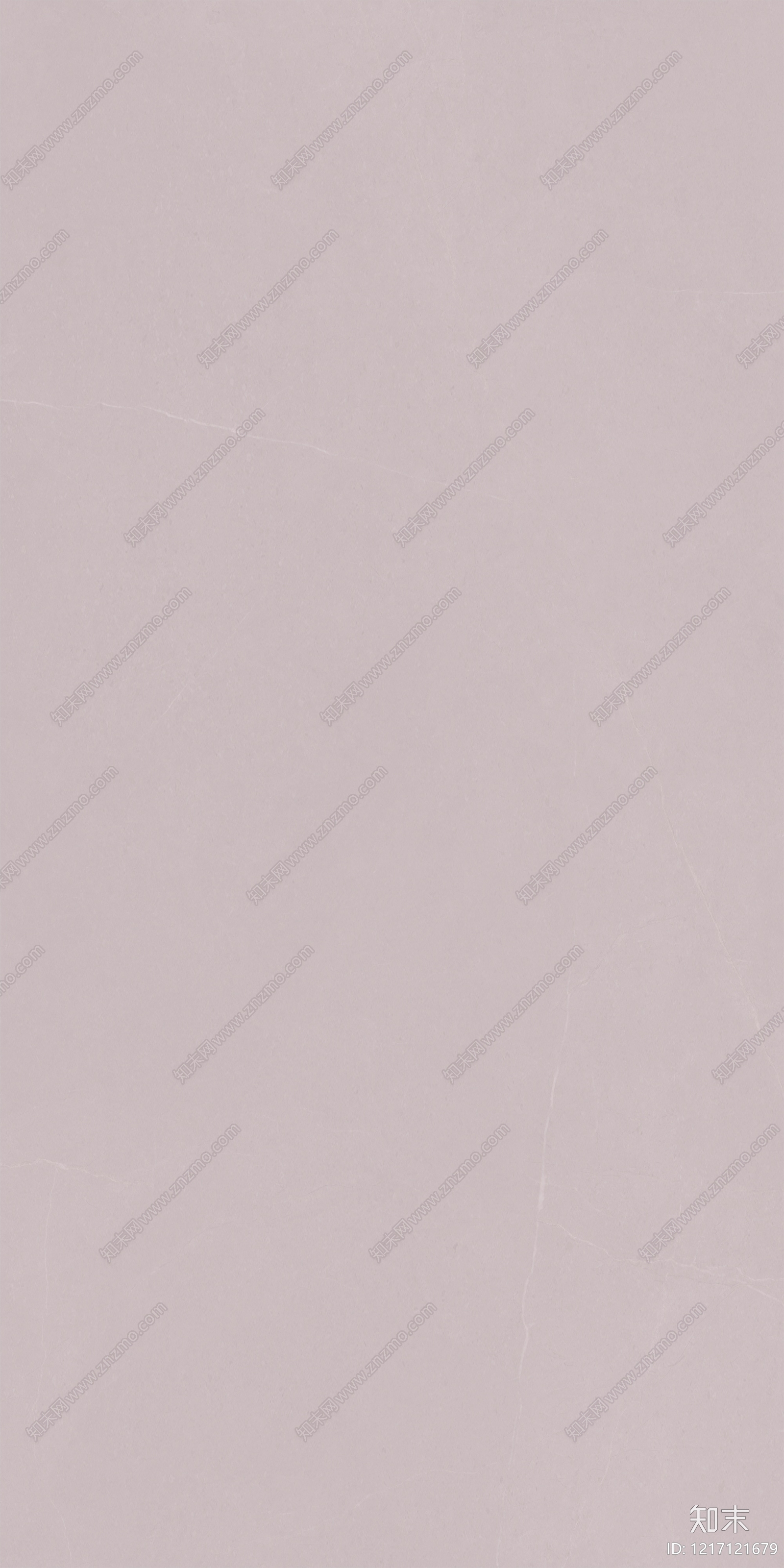 其他微水泥贴图下载【ID:1217121679】