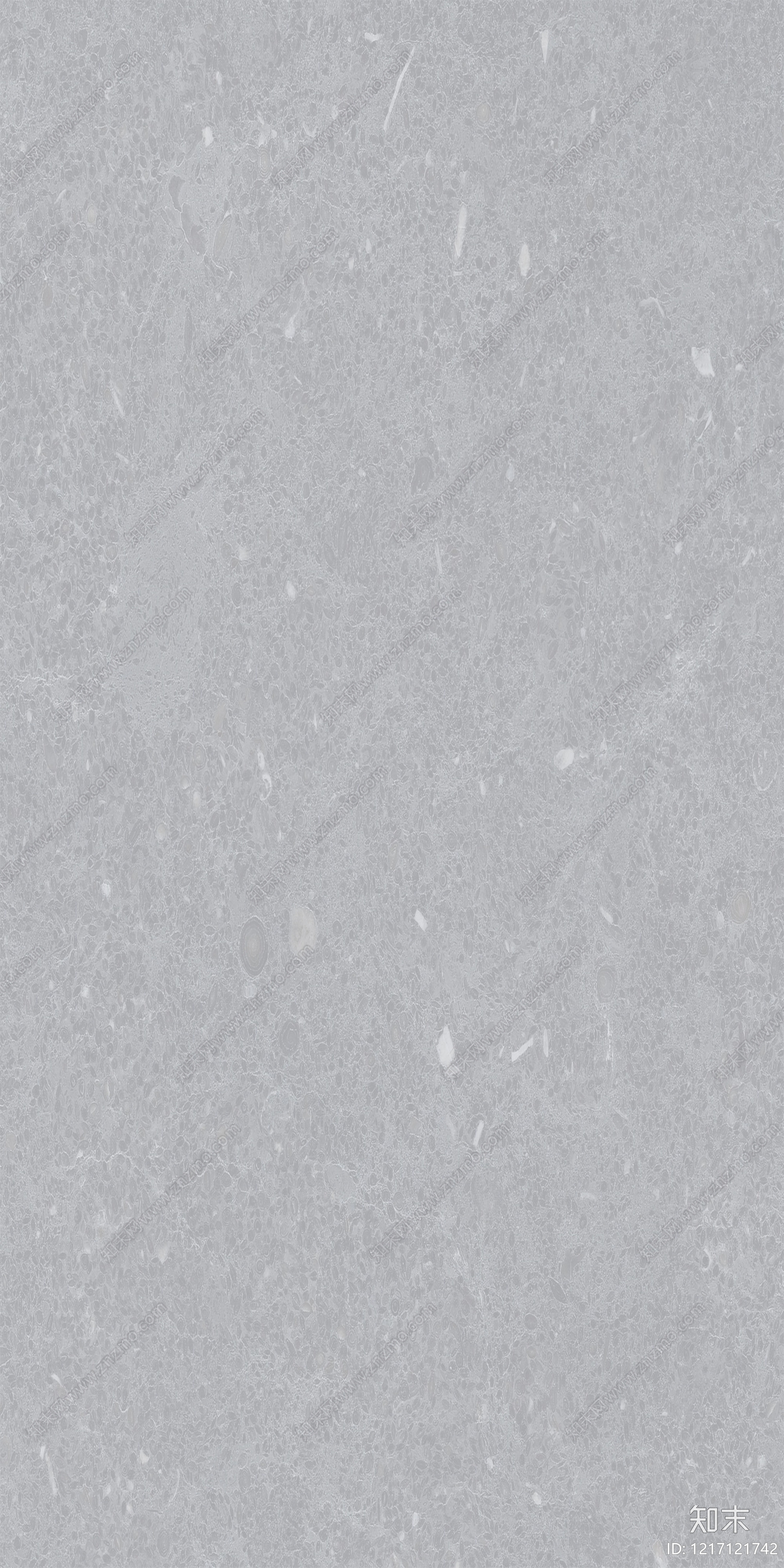 石英石贴图下载【ID:1217121742】