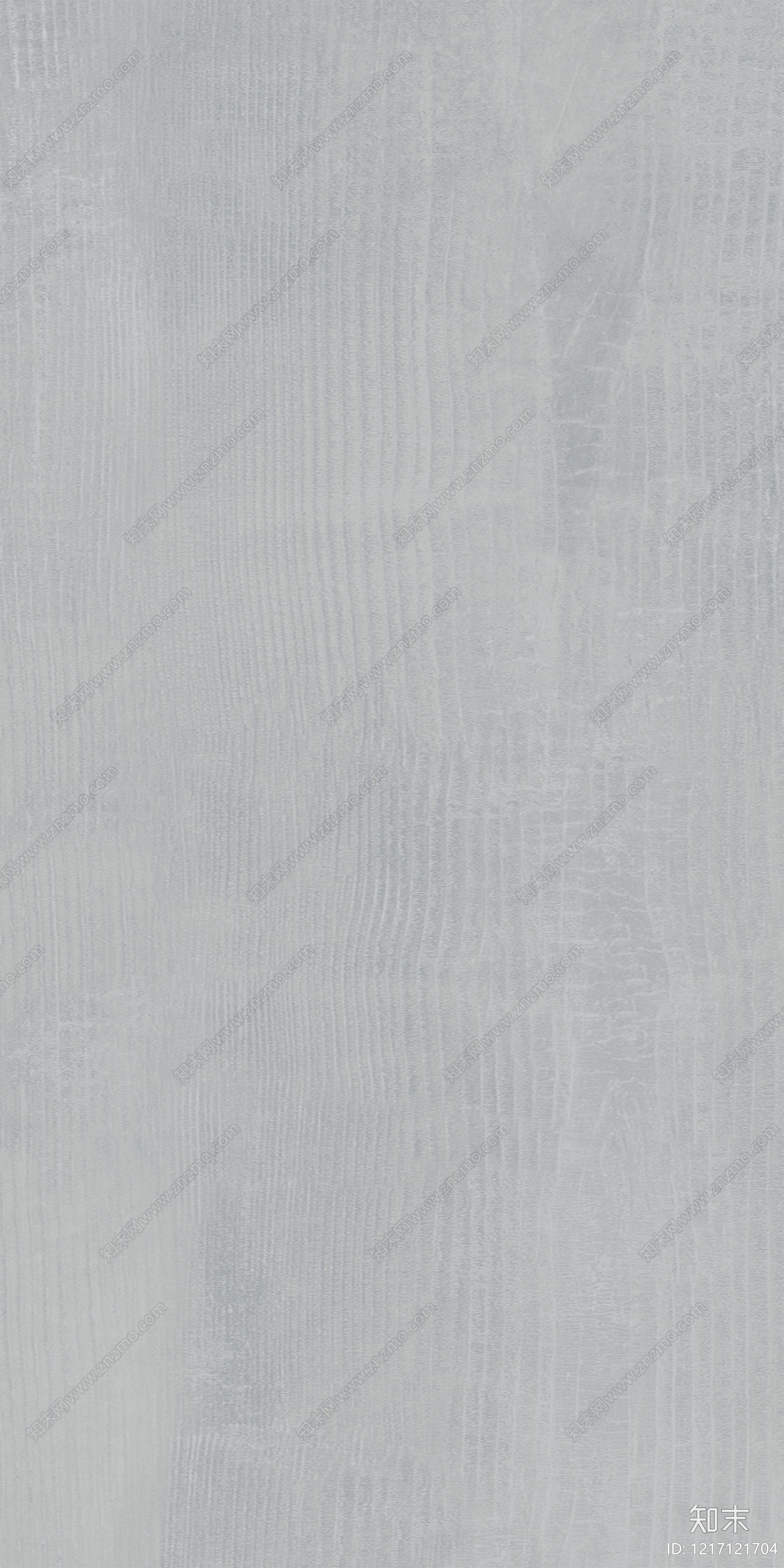 浅色木纹贴图下载【ID:1217121704】