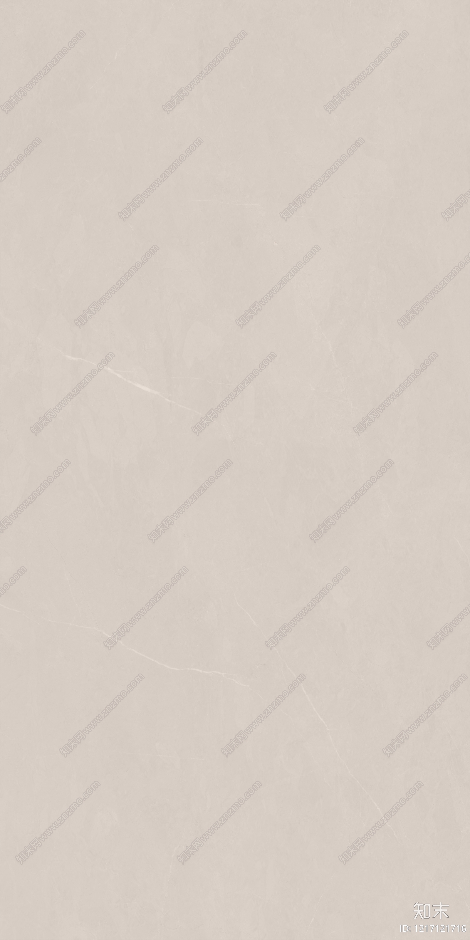 米色大理石贴图下载【ID:1217121716】