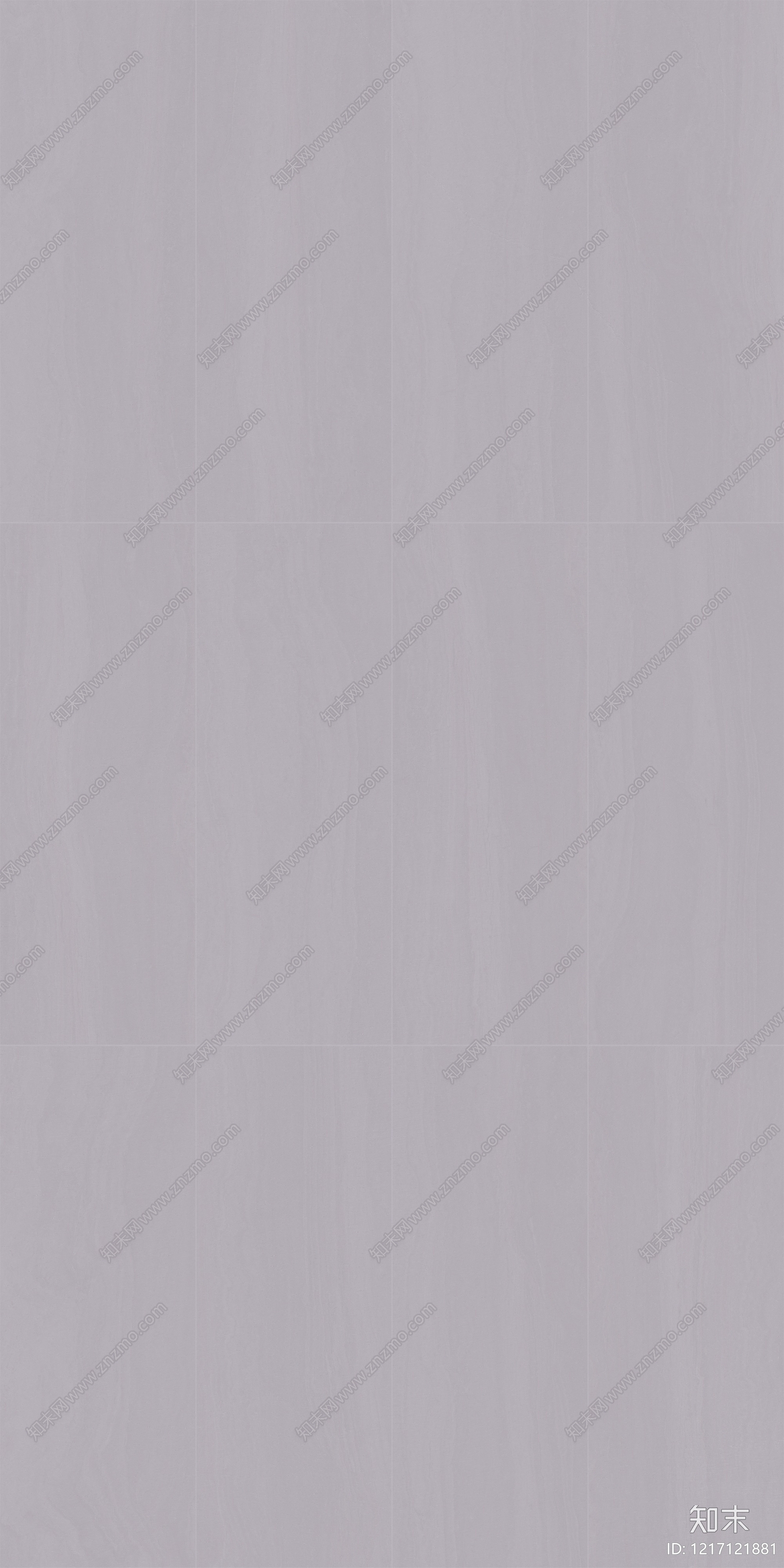 仿木瓷砖贴图下载【ID:1217121881】