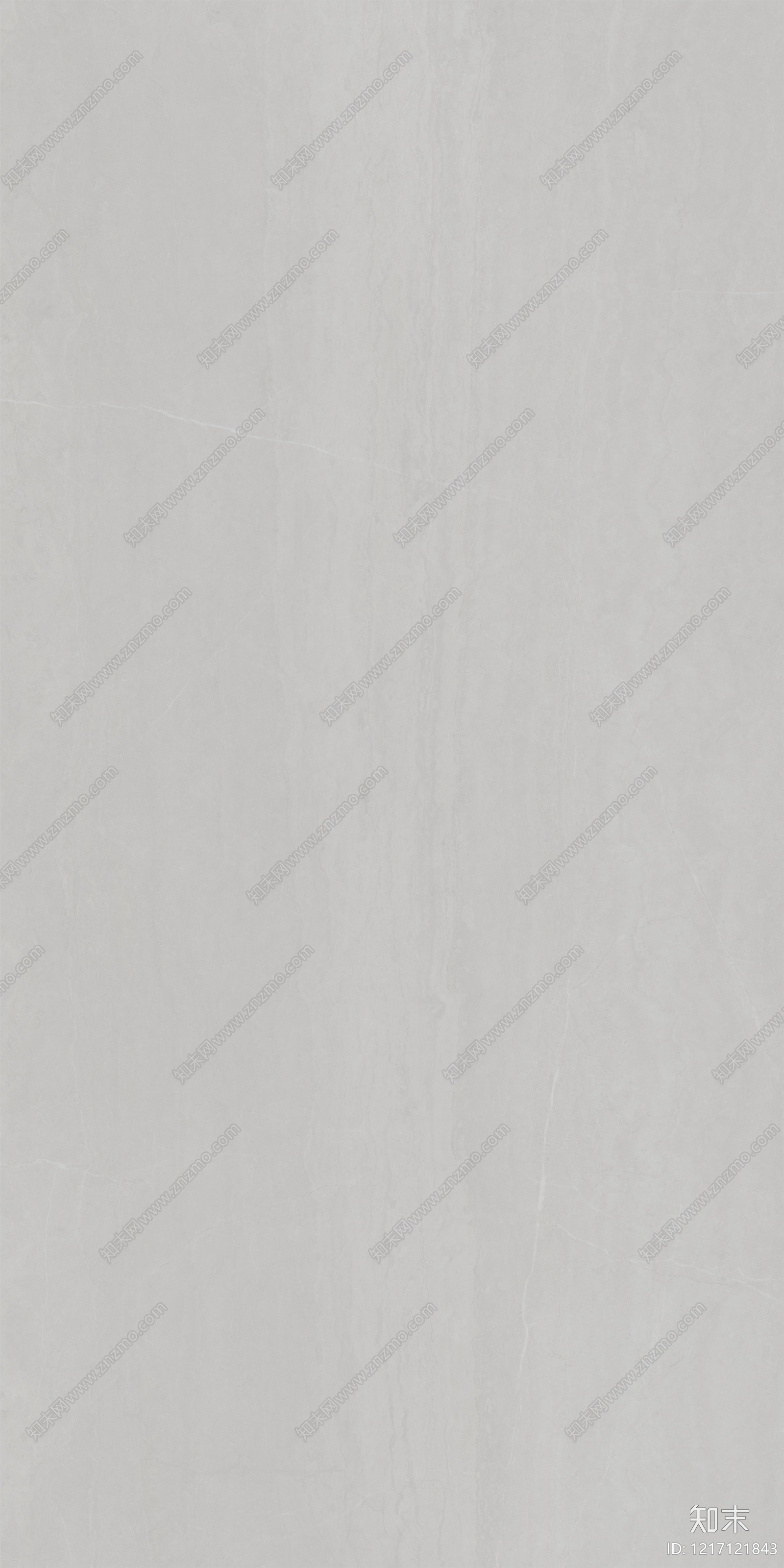 灰色瓷砖贴图下载【ID:1217121843】