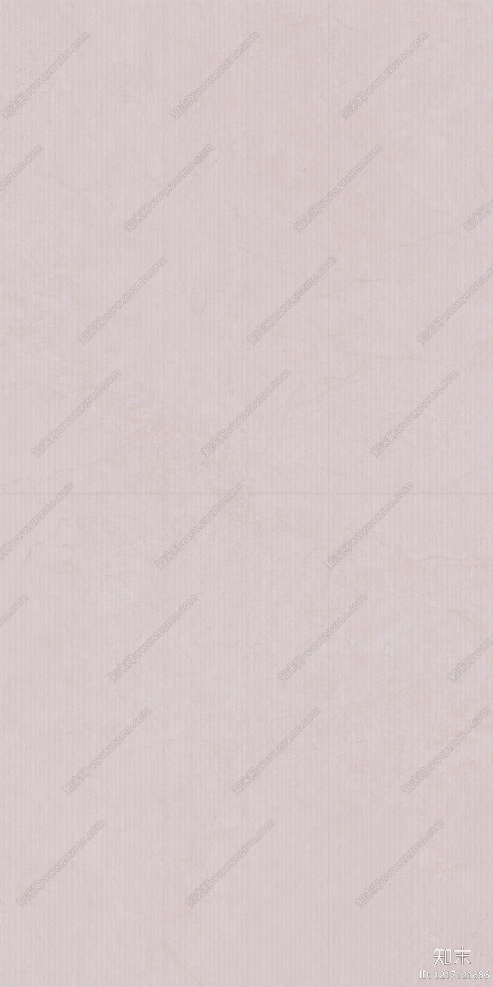 白色微水泥贴图下载【ID:1217121886】