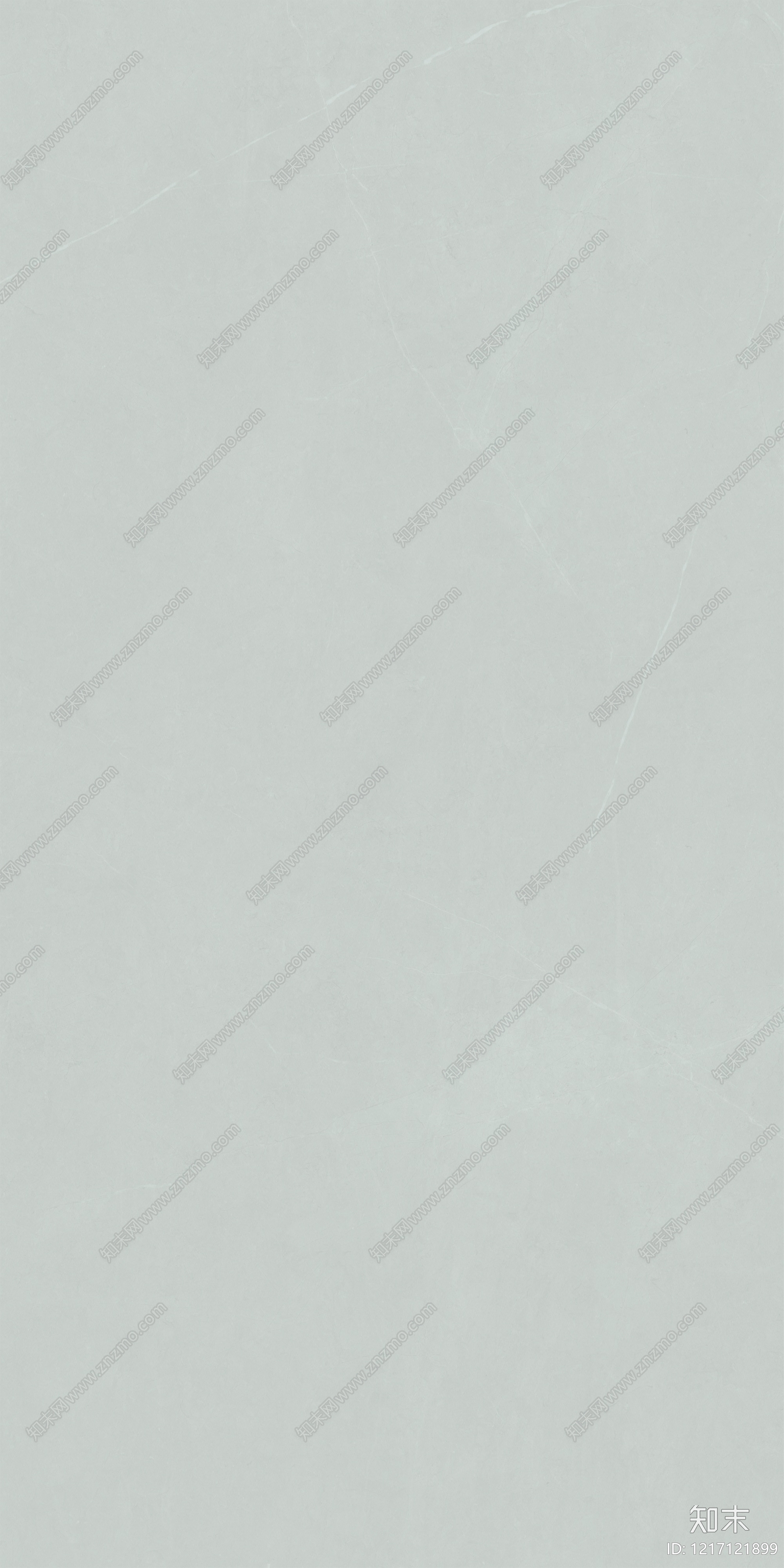 灰色微水泥贴图下载【ID:1217121899】