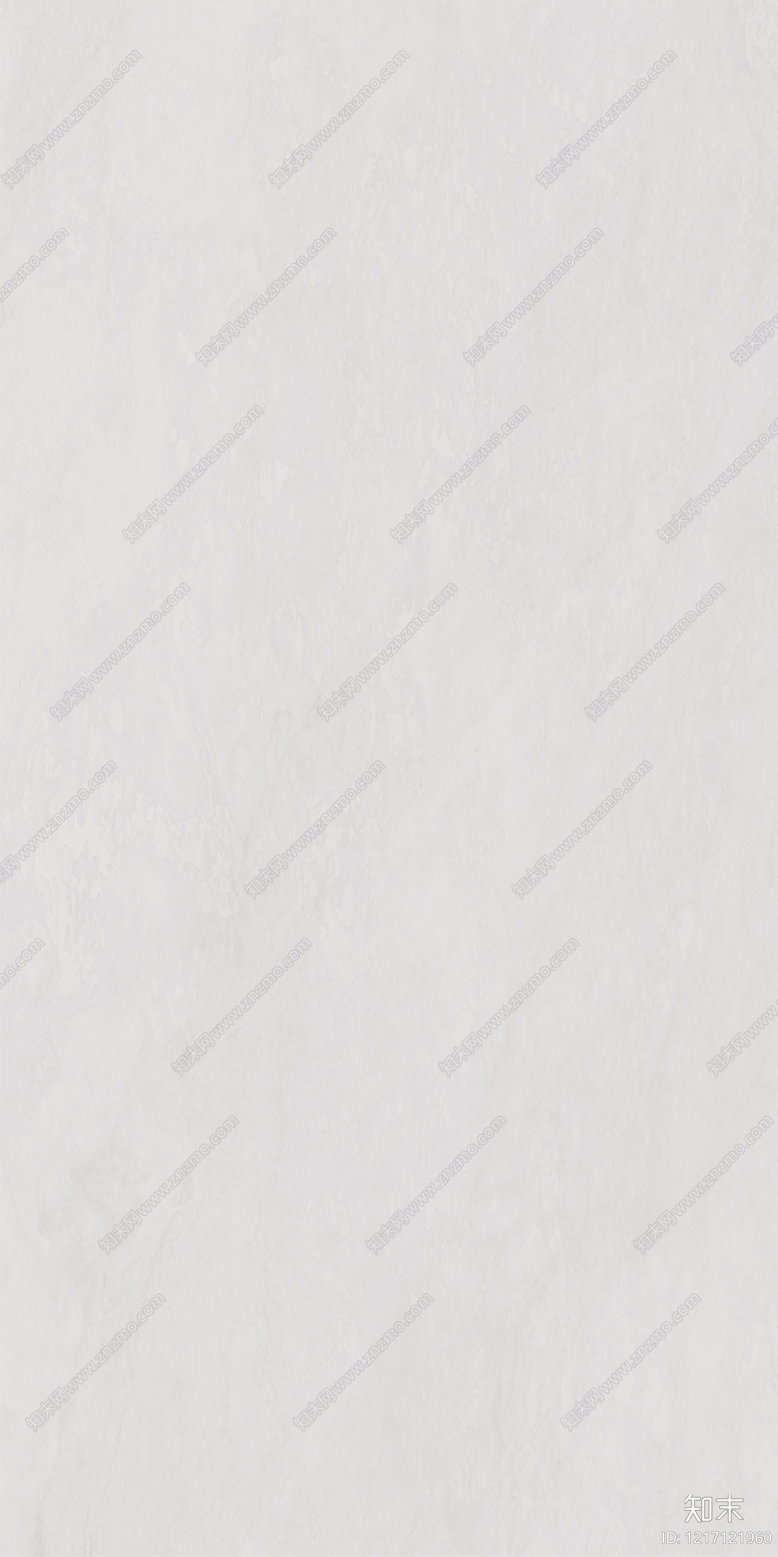 白色乳胶漆贴图下载【ID:1217121960】